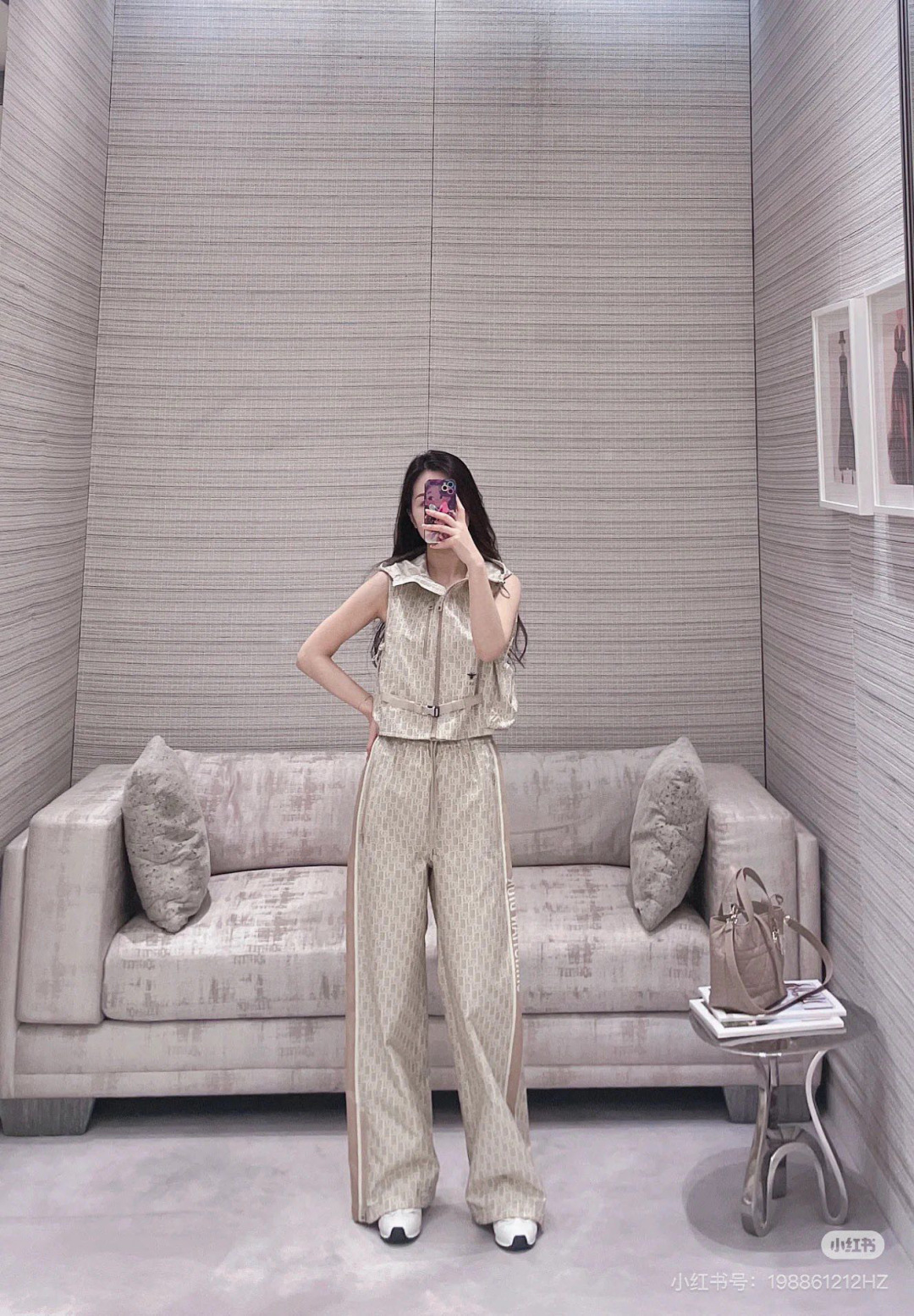 NO:484082,upper body reference picture, alexander wang19860909上身参考图,,alexander wang,Women's clothing