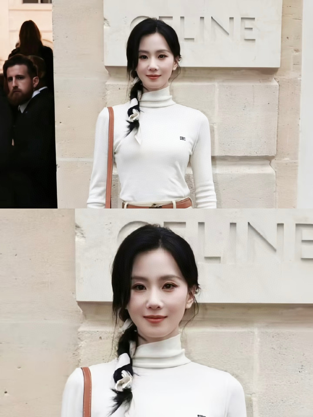 NO:484099,The same style as Liu Shishi, alexander wang19860909刘诗诗同款,,alexander wang,Women's clothing