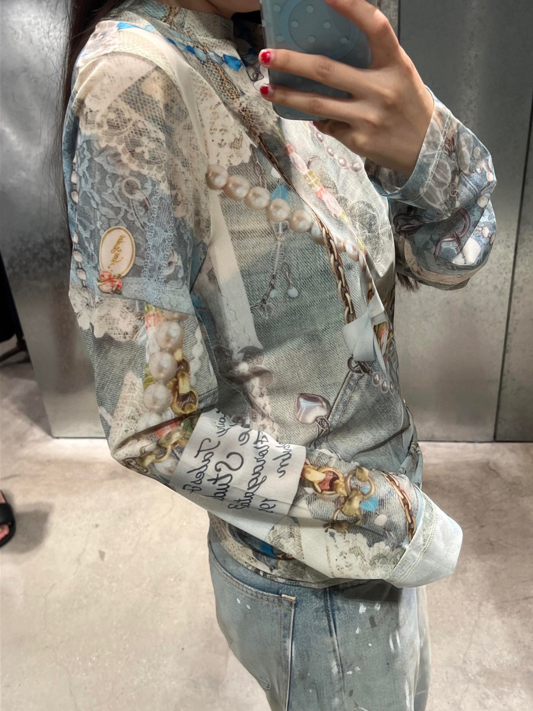 NO:484069,upper body reference picture, alexander wang19860909上身参考图,,alexander wang,Women's clothing