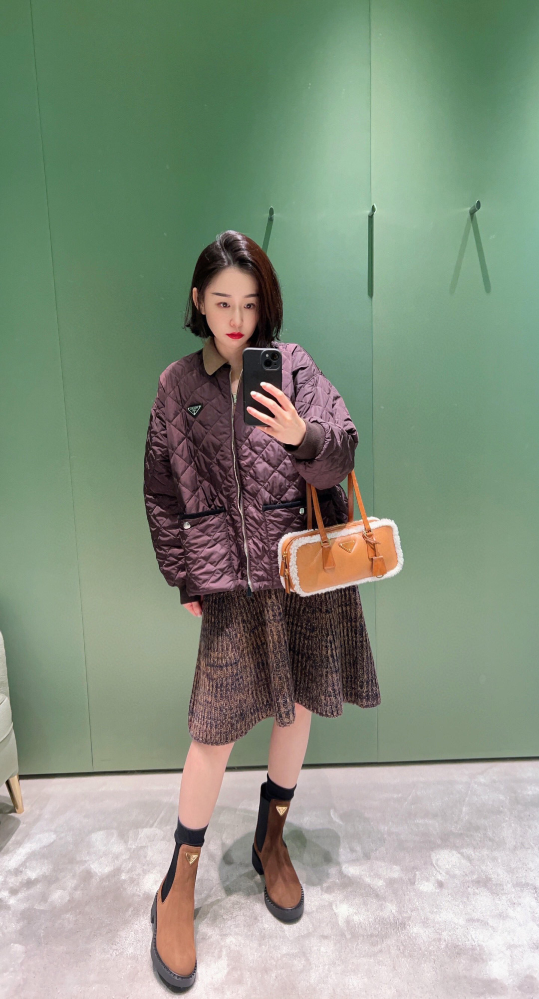 NO:484079,upper body reference picture, alexander wang19860909上身参考图,,alexander wang,Women's clothing