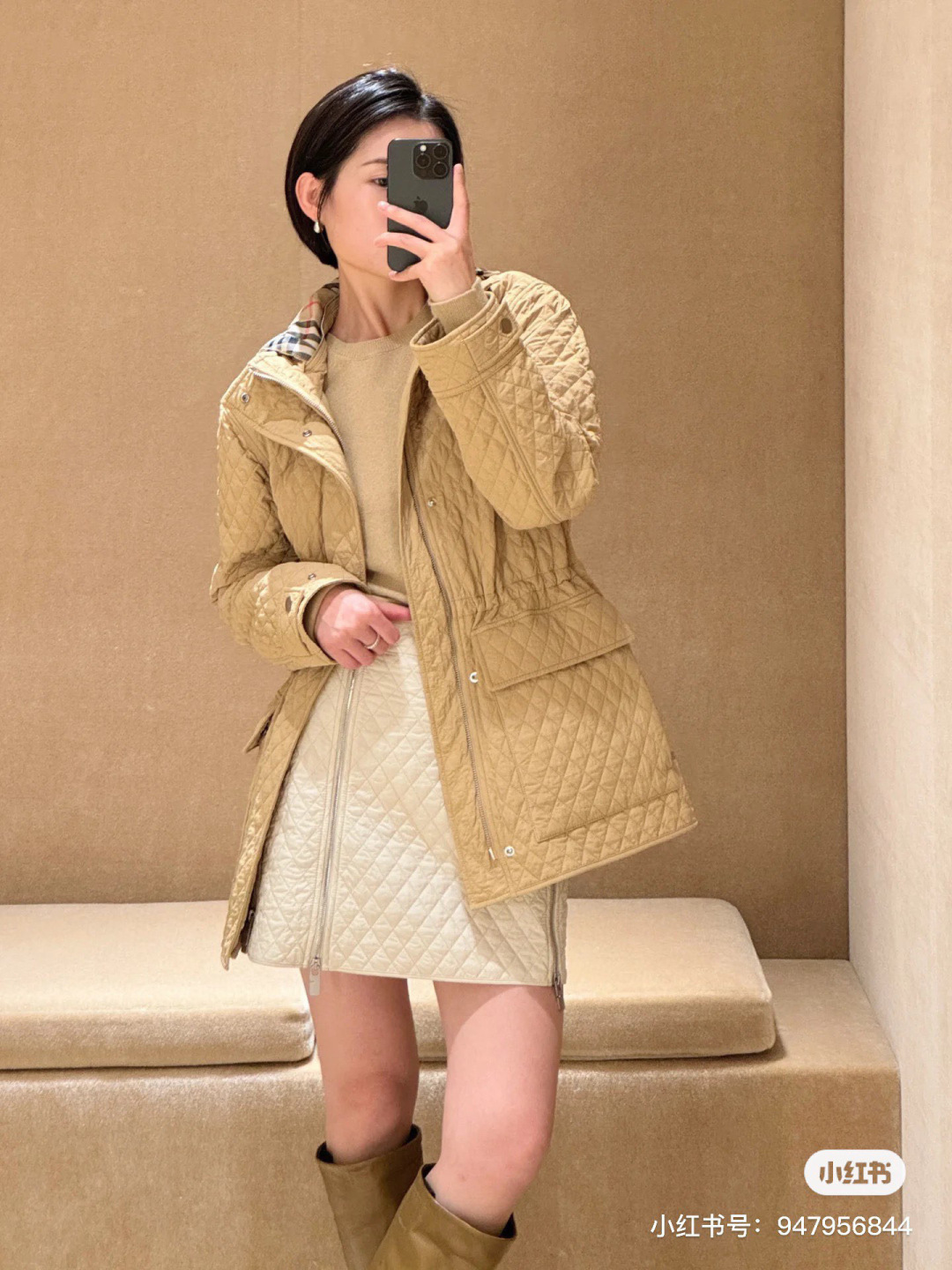 NO:484094,upper body reference picture, alexander wang19860909上身参考图,,alexander wang,Women's clothing