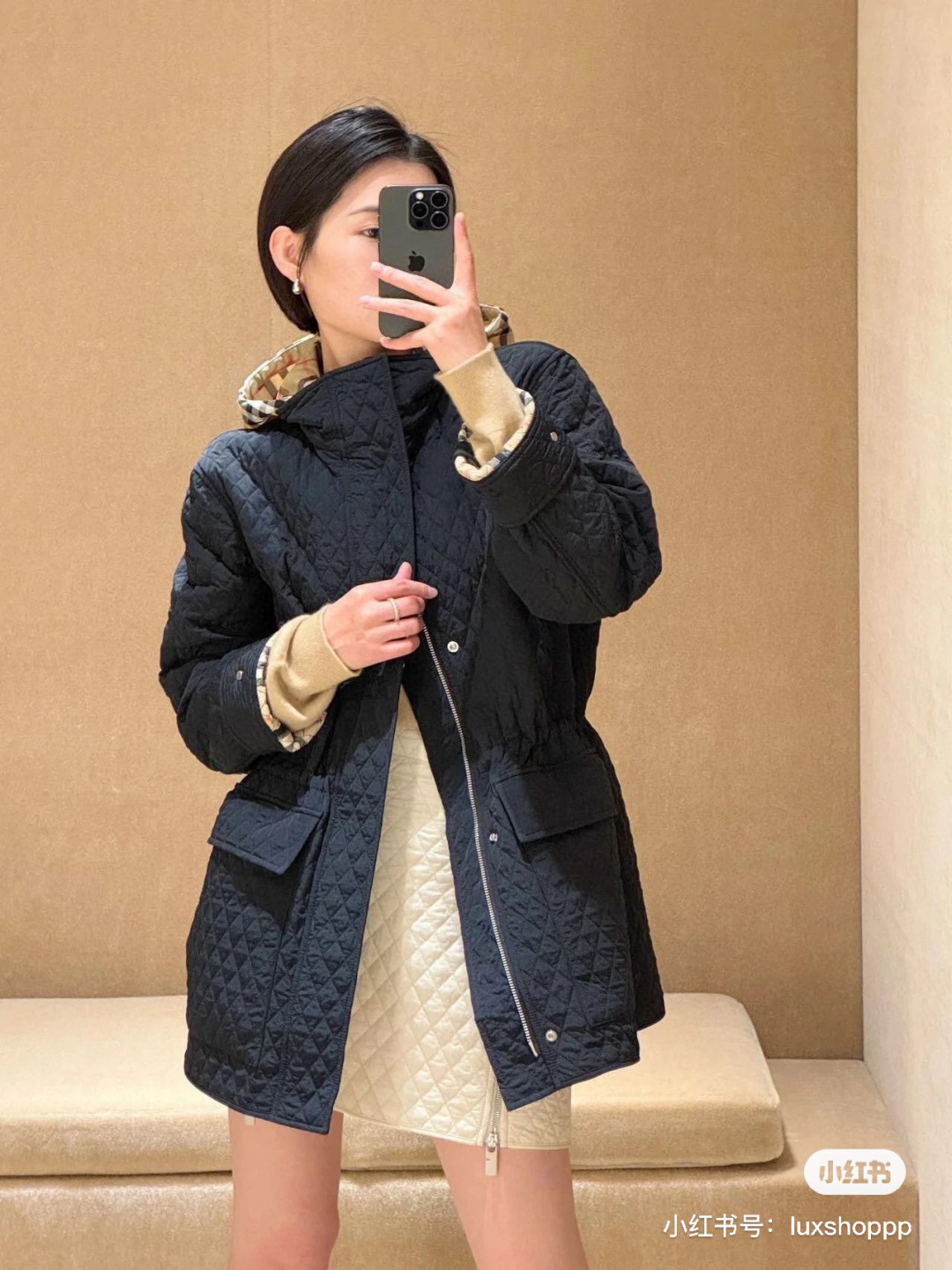 NO:484101,upper body reference picture, alexander wang19860909上身参考图,,alexander wang,Women's clothing