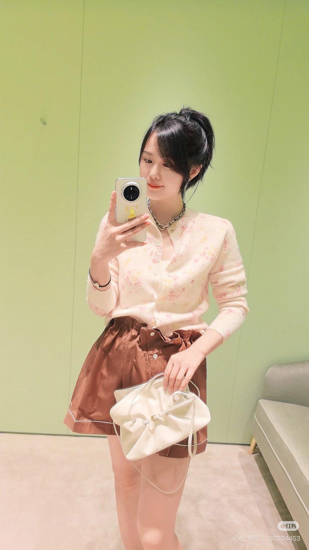 NO:484107,upper body reference picture, alexander wang19860909上身参考图,,alexander wang,Women's clothing