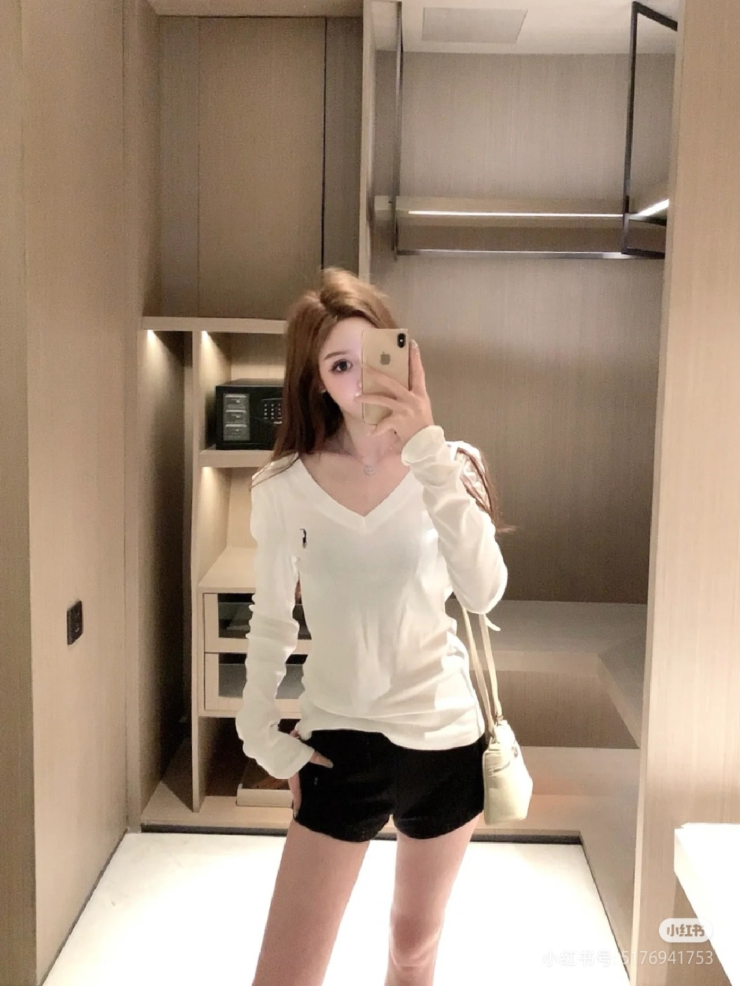 NO:484111,upper body reference picture, alexander wang19860909上身参考图,,alexander wang,Women's clothing