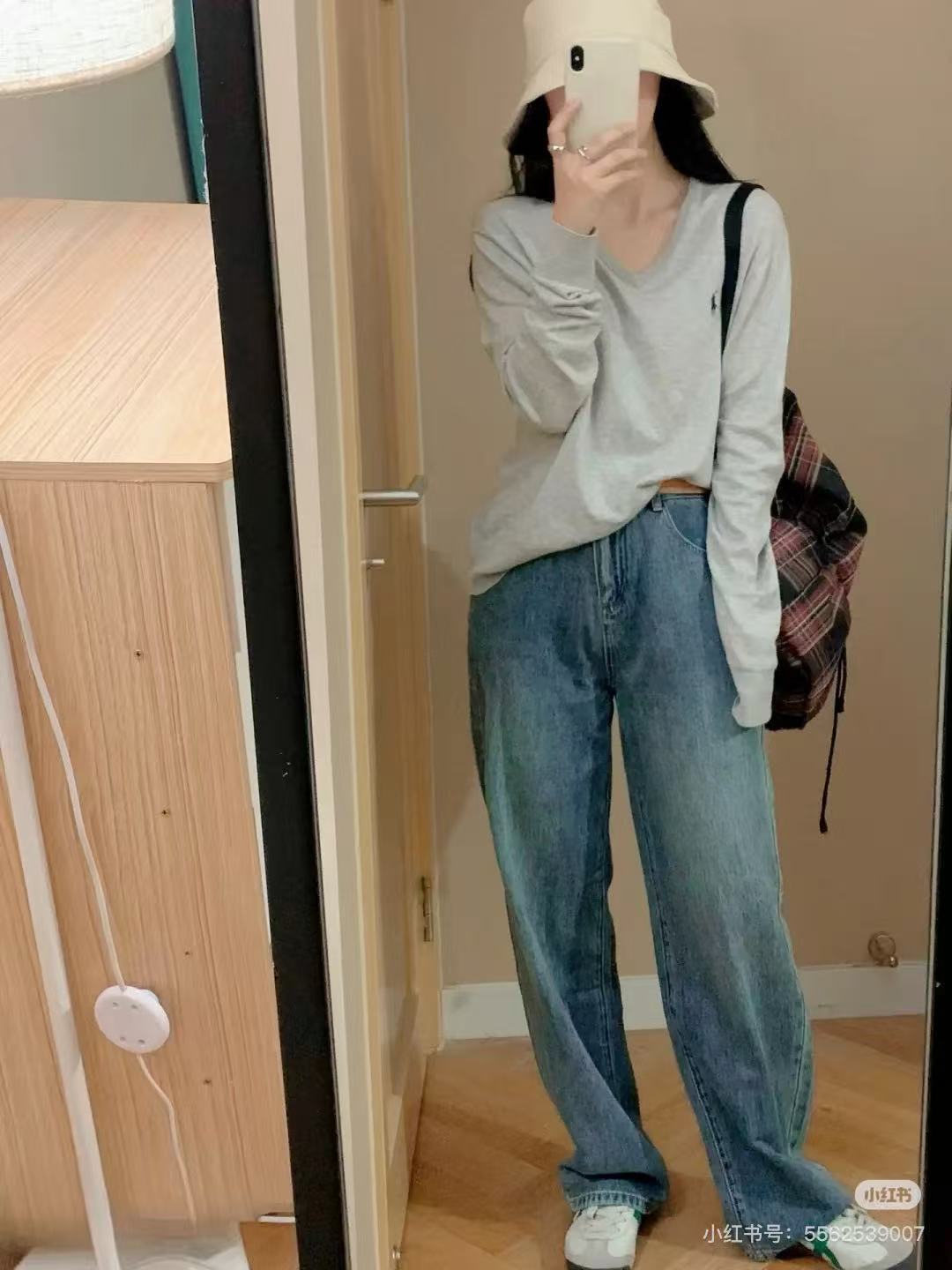 NO:484115,upper body reference picture, alexander wang19860909上身参考图,,alexander wang,Women's clothing