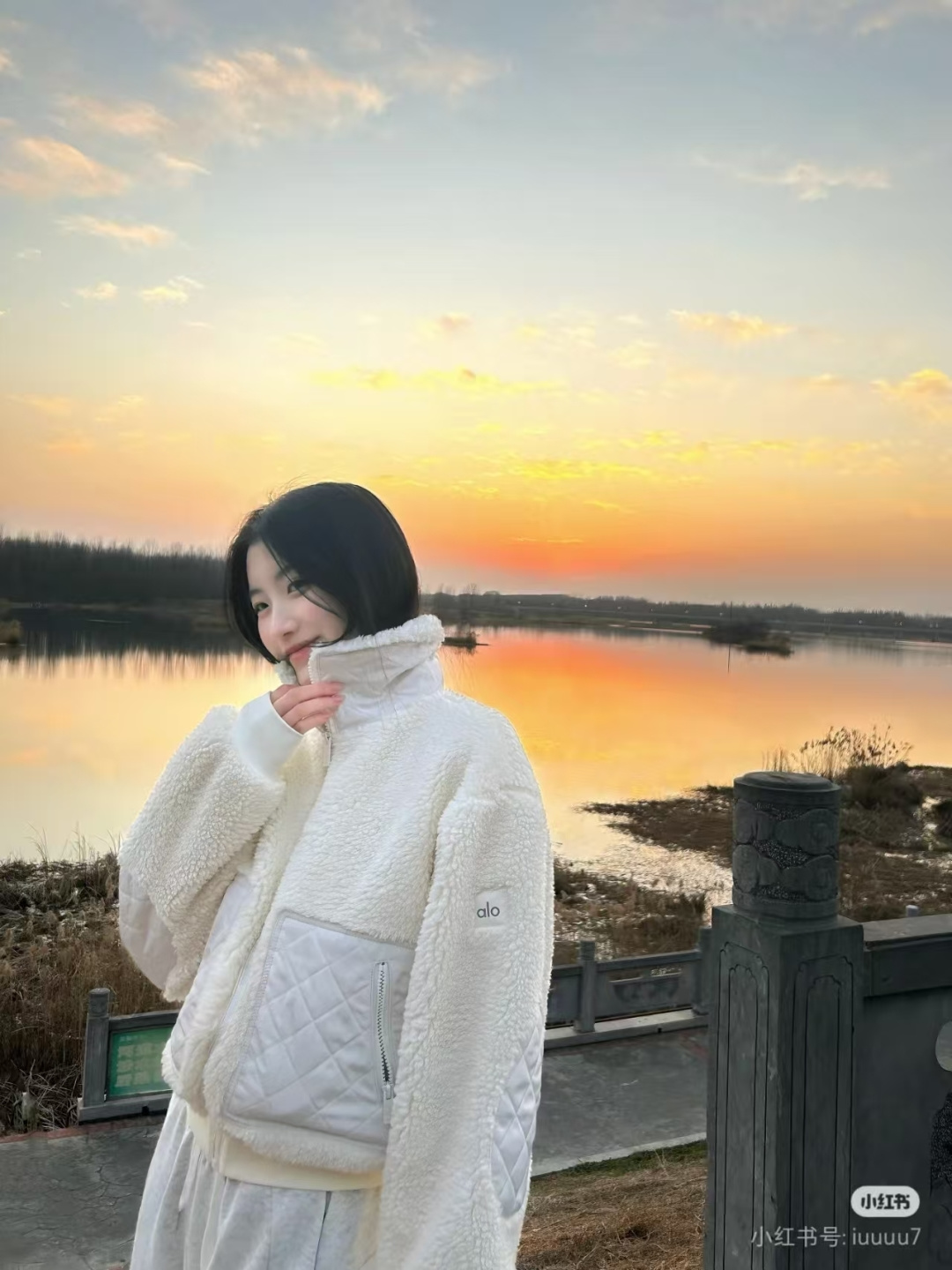 NO:484986,upper body reference picture, alexander wang19860909上身参考图,,alexander wang,Women's clothing