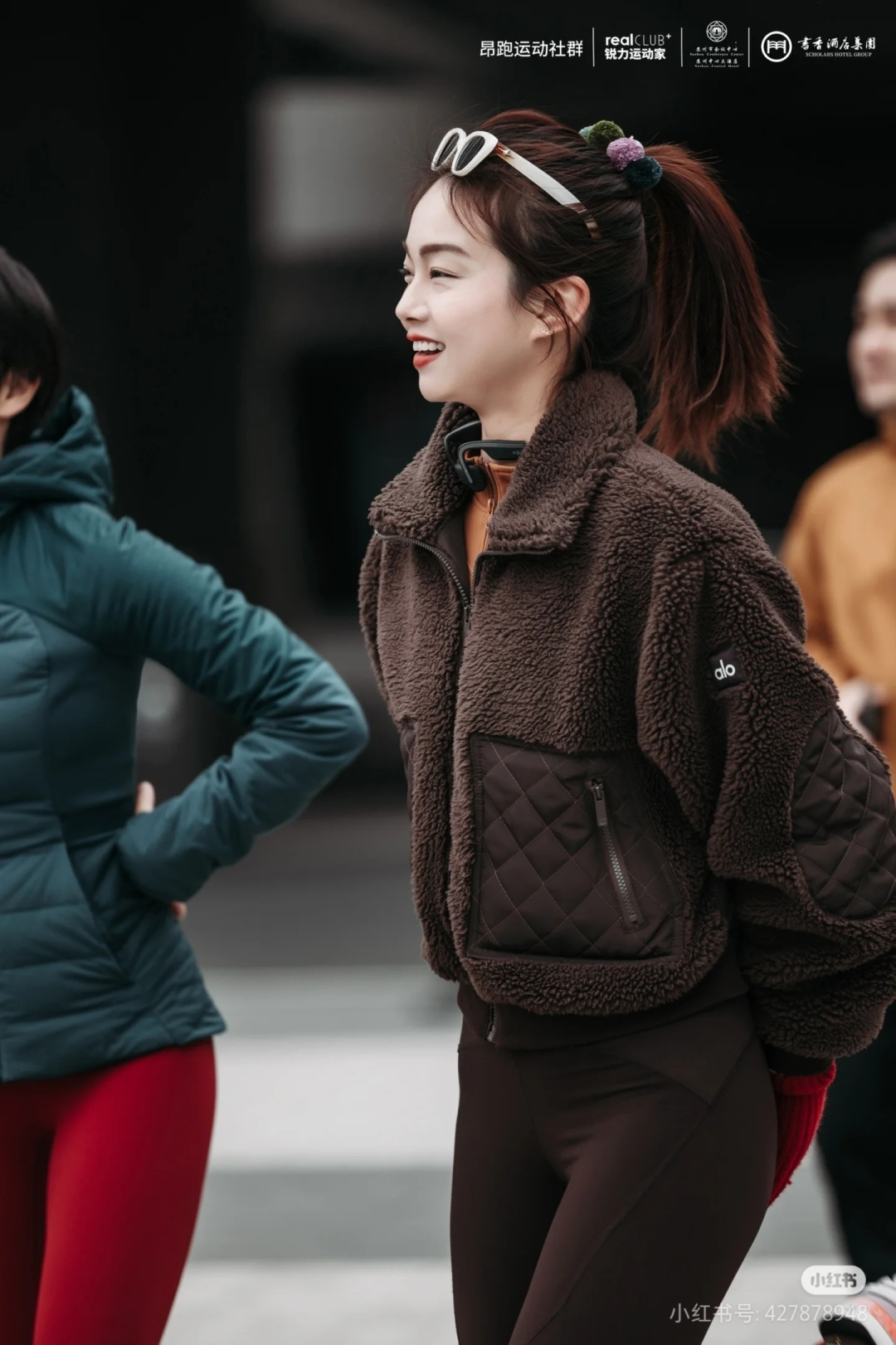 NO:484996,upper body reference picture, alexander wang19860909上身参考图,,alexander wang,Women's clothing