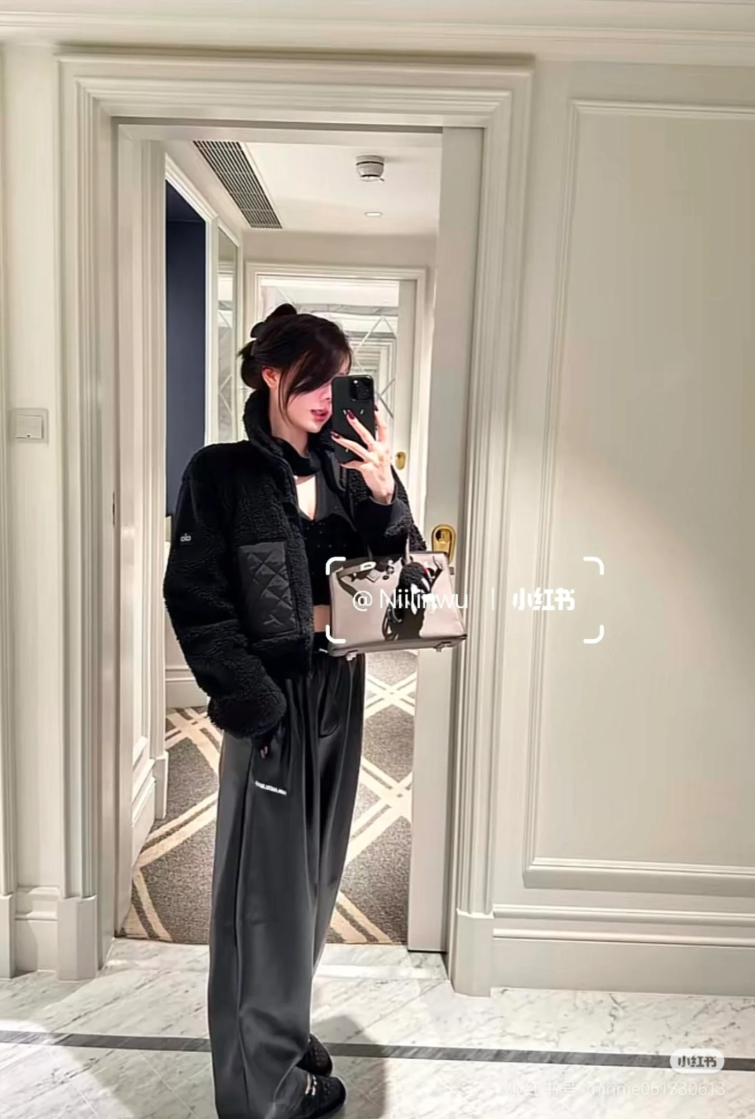 NO:484972,upper body reference picture, alexander wang19860909上身参考图,,alexander wang,Women's clothing