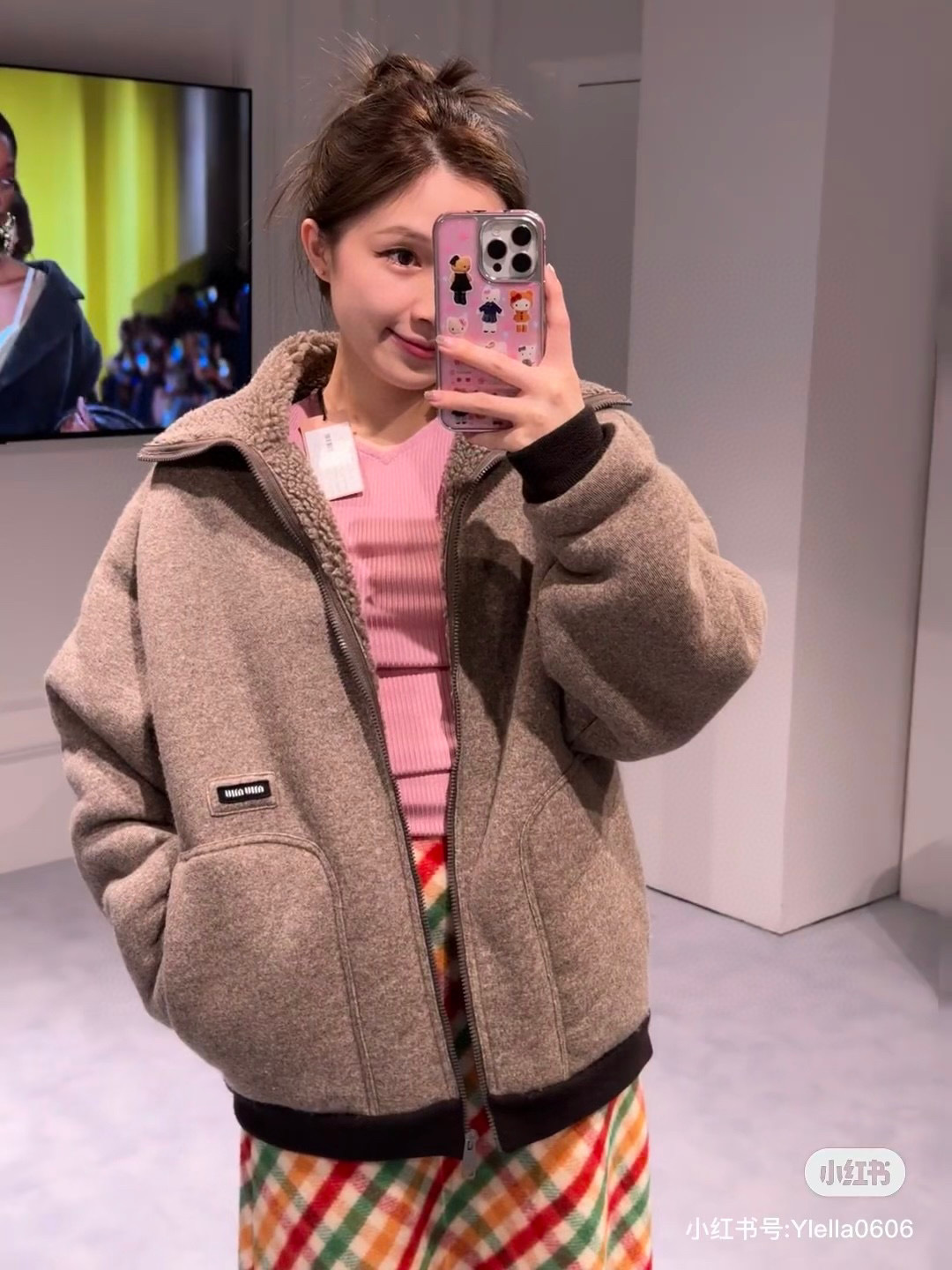 NO:484983,upper body reference picture, alexander wang19860909上身参考图,,alexander wang,Women's clothing