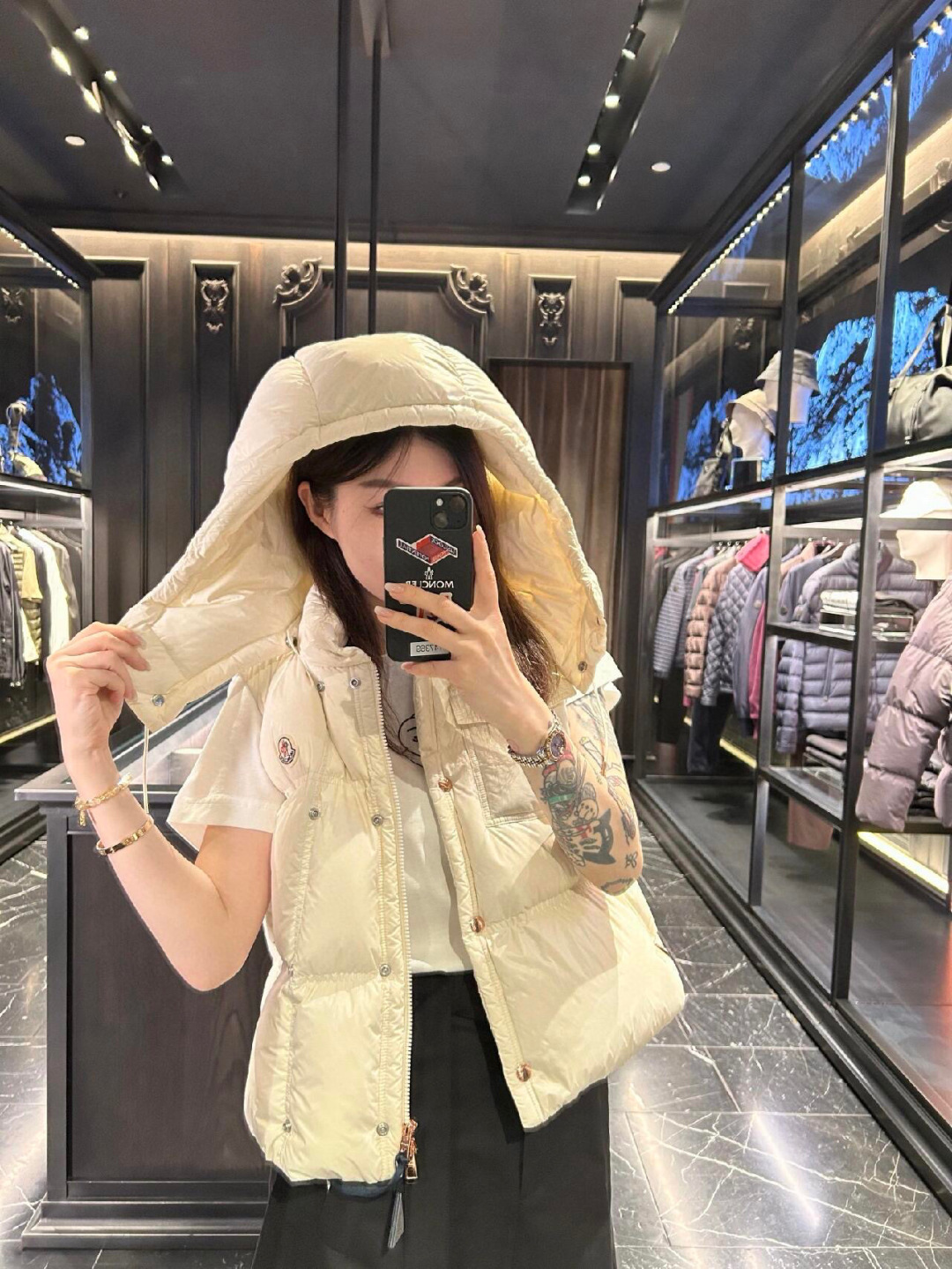 NO:484993,upper body reference picture, alexander wang19860909上身参考图,,alexander wang,Women's clothing