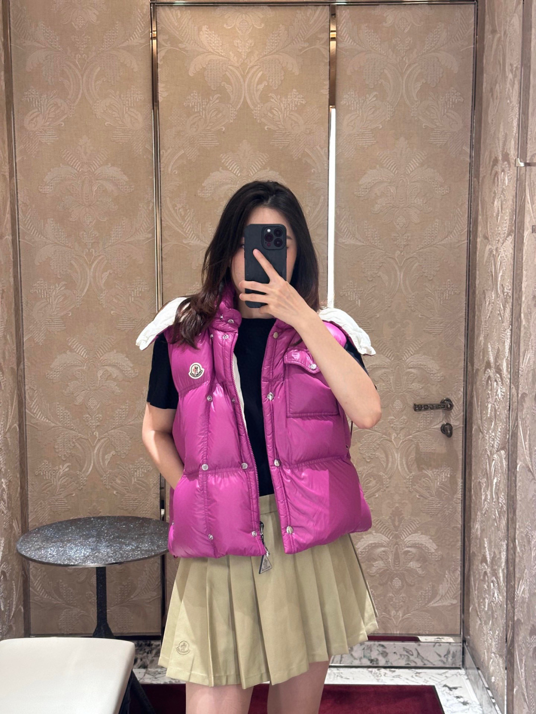 NO:485001,upper body reference picture, alexander wang19860909上身参考图,,alexander wang,Women's clothing