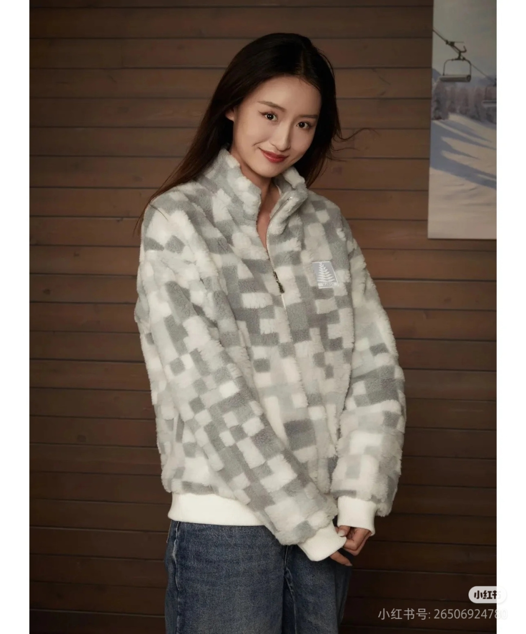 NO:485007,upper body reference picture, alexander wang19860909上身参考图,,alexander wang,Women's clothing