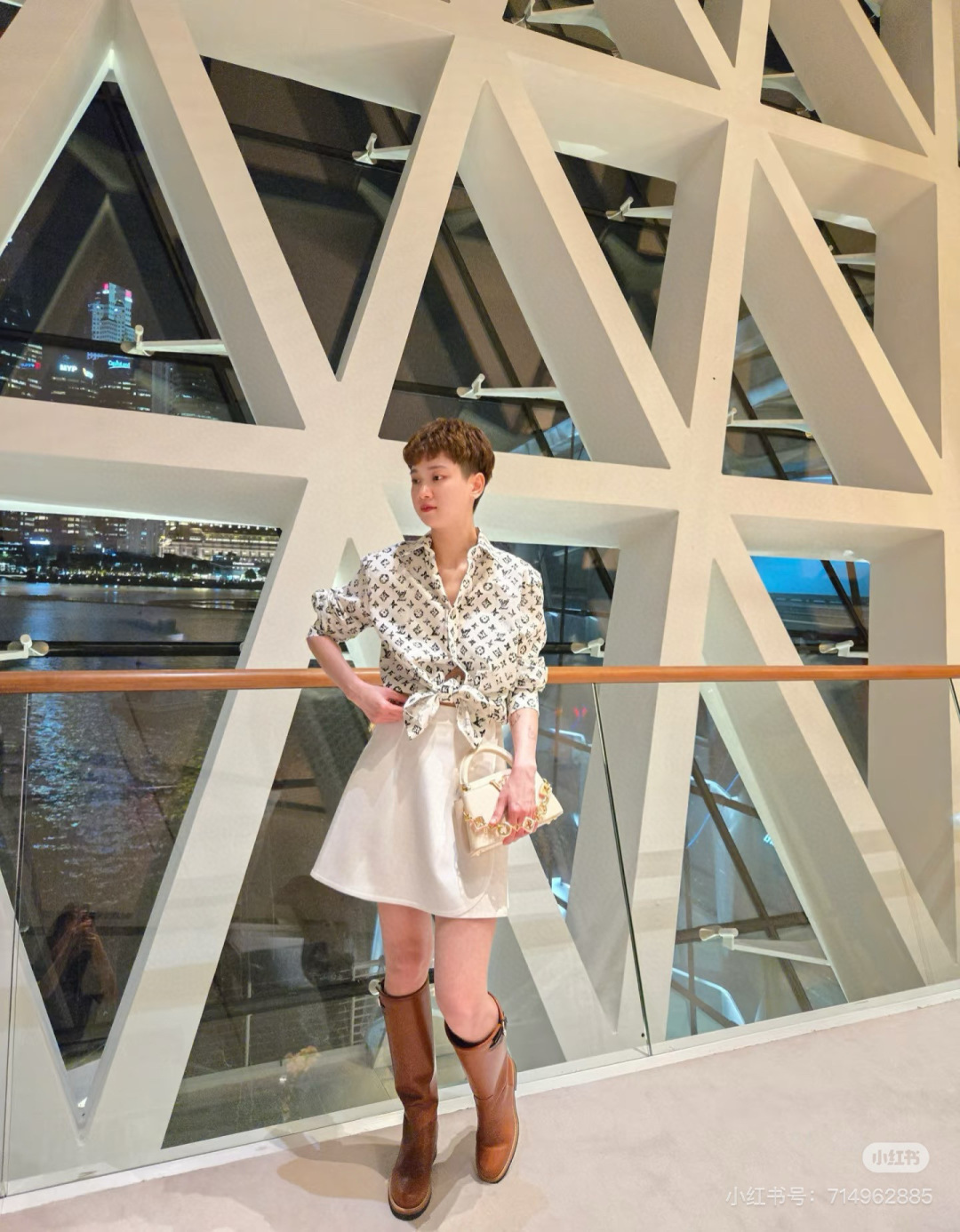 NO:485073,upper body reference picture, alexander wang19860909上身参考图,,alexander wang,Women's clothing