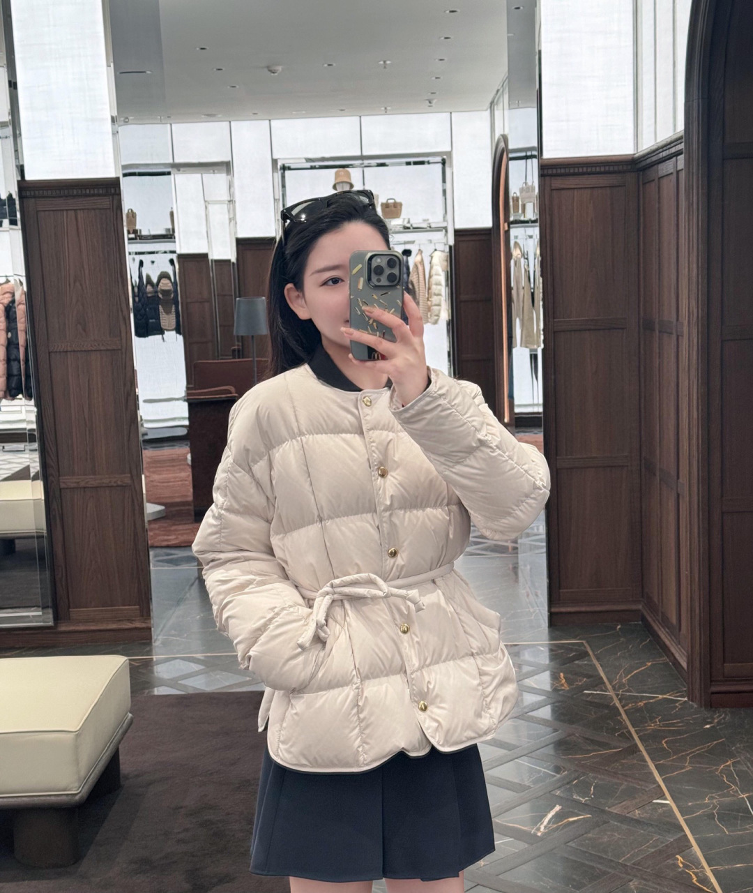 NO:485966,upper body reference picture, alexander wang19860909上身参考图,,alexander wang,Women's clothing