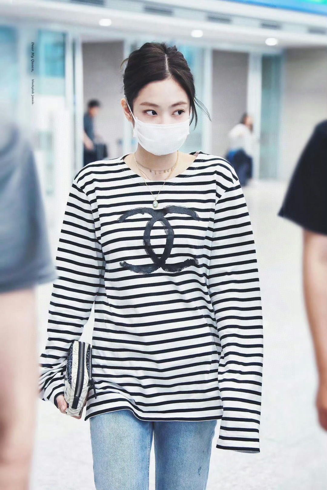 NO:485976,upper body reference picture, alexander wang19860909上身参考图,,alexander wang,Women's clothing