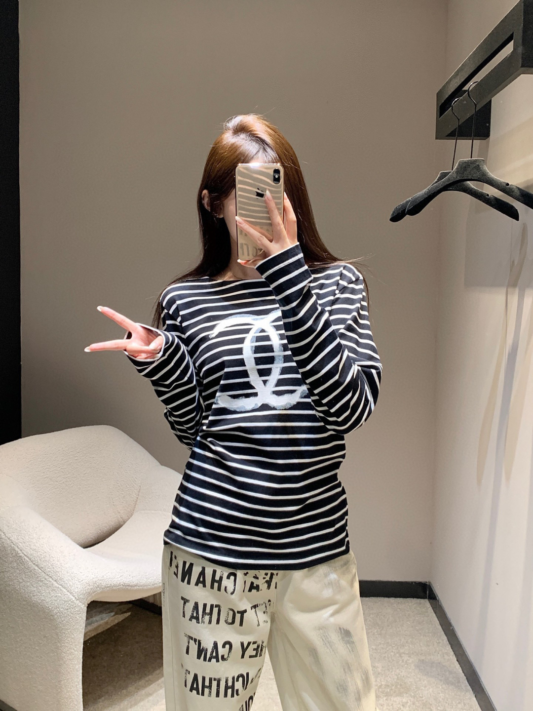 NO:485987,upper body reference picture, alexander wang19860909上身参考图,,alexander wang,Women's clothing