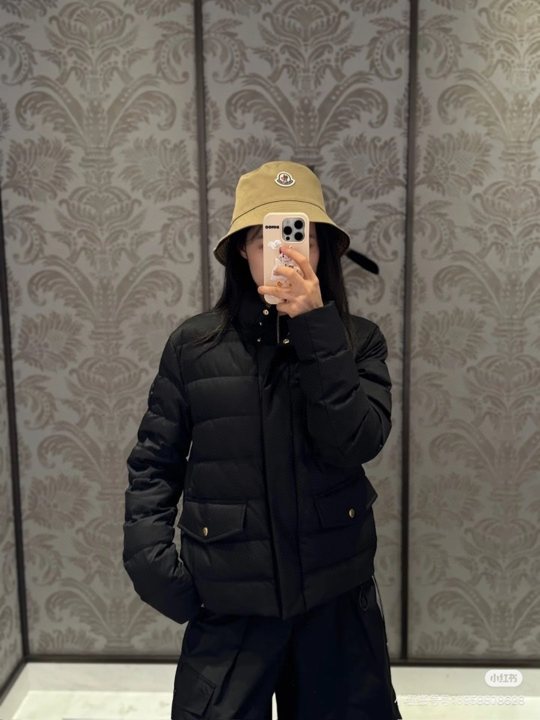 NO:486035,upper body reference picture, alexander wang19860909上身参考图,,alexander wang,Women's clothing