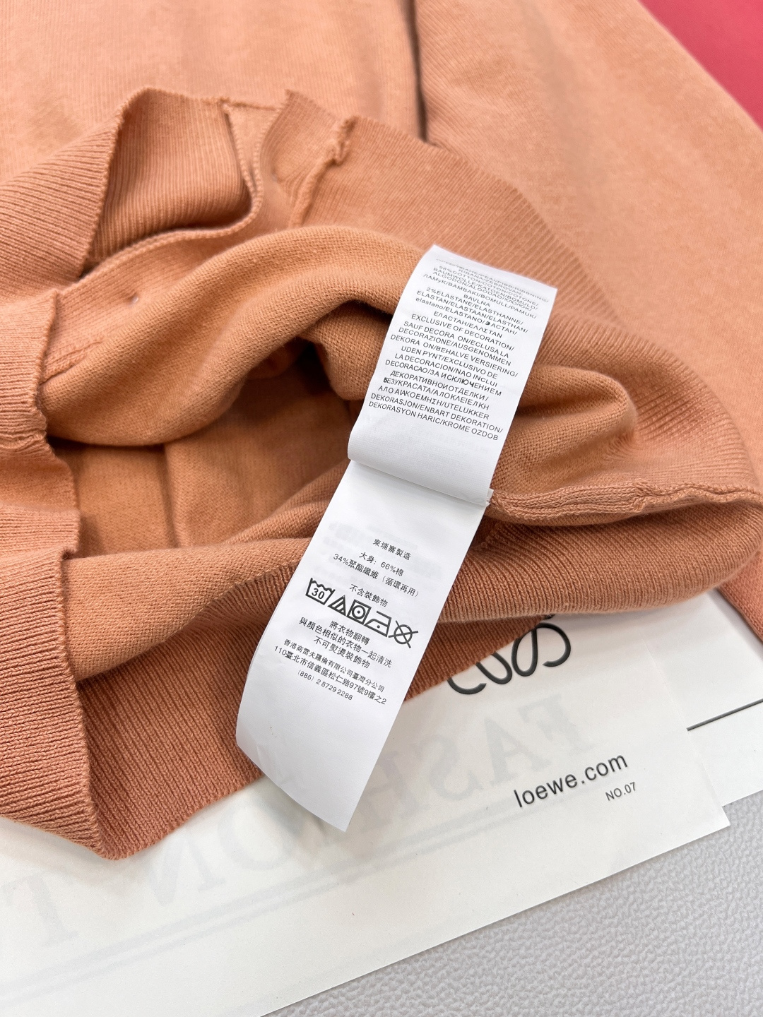 🆕 𝐑𝐚𝐥𝐩𝐡 𝐋𝐚𝐮𝐫𝐞𝐧 翻领小马刺绣针织开衫经典重塑，细节致胜以针织细腻诠释美式隽永 刺绣续写PO