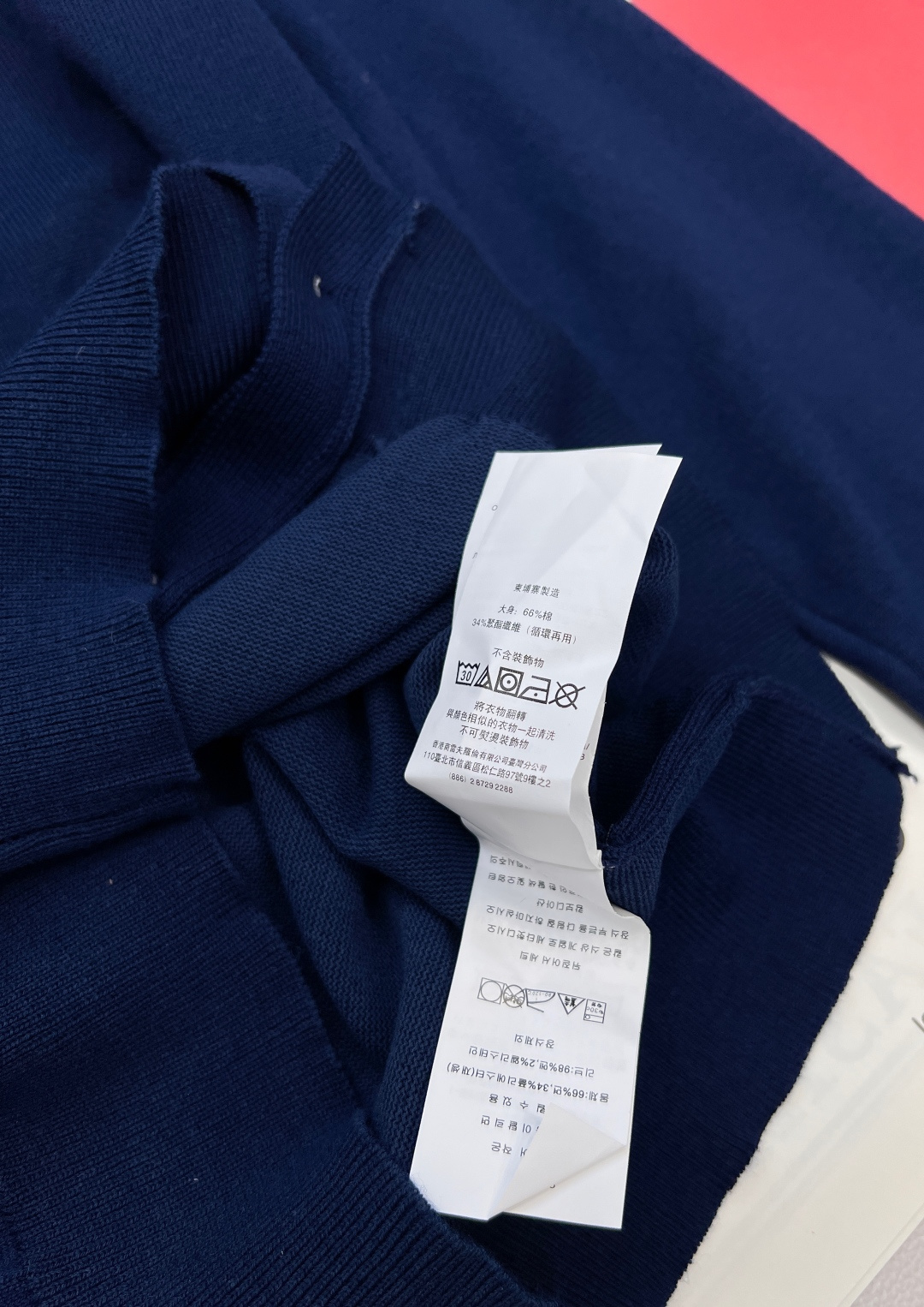 🆕 𝐑𝐚𝐥𝐩𝐡 𝐋𝐚𝐮𝐫𝐞𝐧 翻领小马刺绣针织开衫经典重塑，细节致胜以针织细腻诠释美式隽永 刺绣续写PO