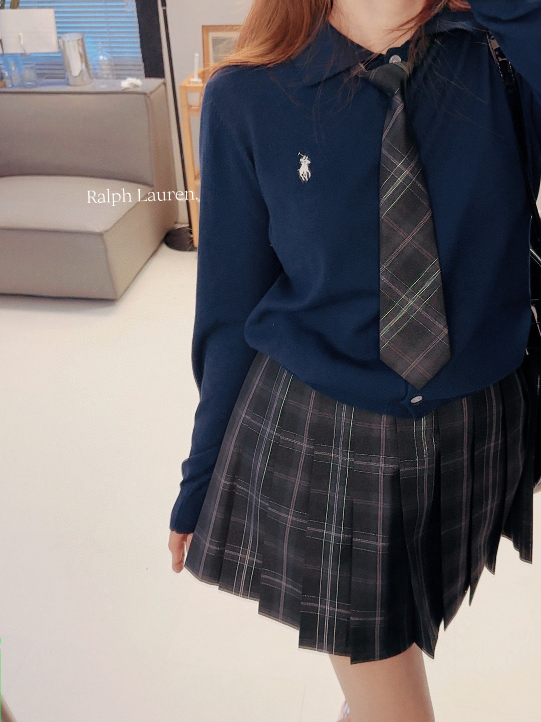 NO:488726,upper body reference picture, alexander wang19860909上身参考图,,alexander wang,Women's clothing