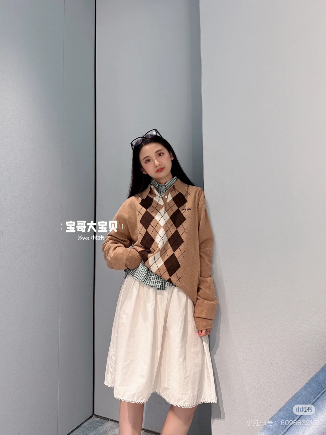 NO:488690,All-match classic style, alexander wang19860909百搭经典款,,alexander wang,Women's clothing