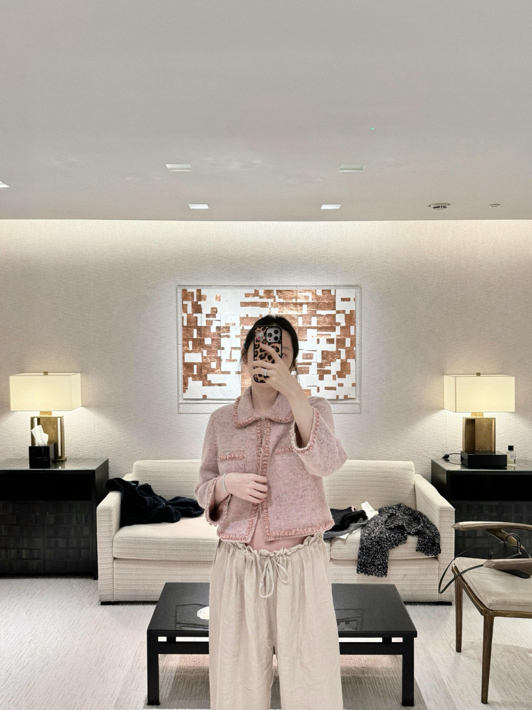 NO:488709,upper body reference picture, alexander wang19860909上身参考图,,alexander wang,Women's clothing