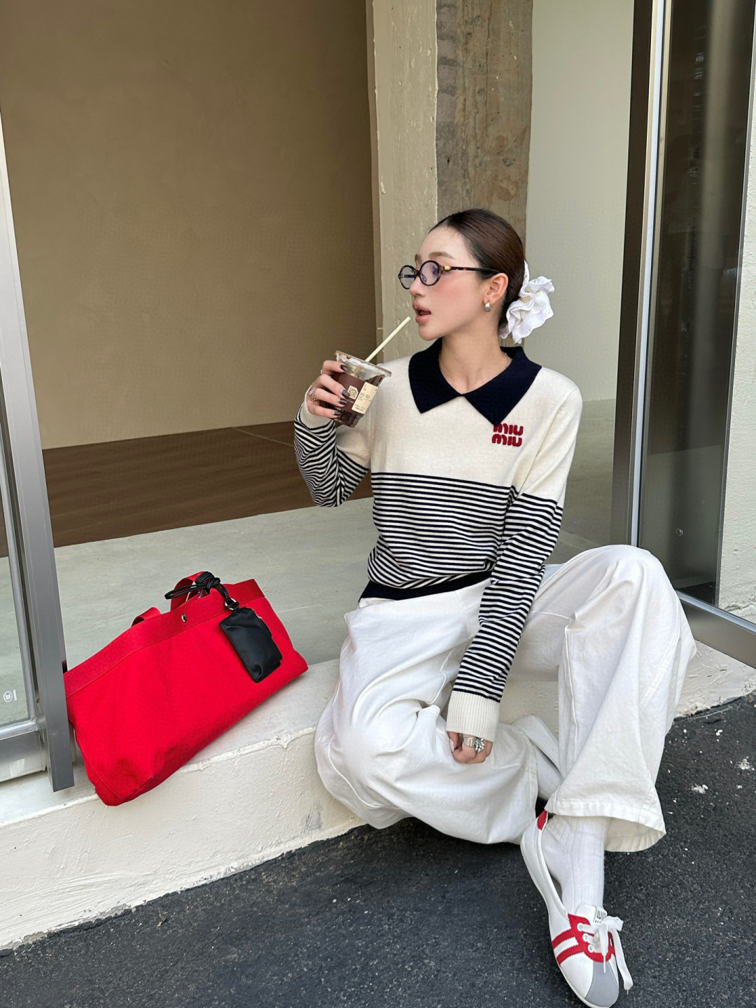 NO:488721,upper body reference picture, alexander wang19860909上身参考图,,alexander wang,Women's clothing