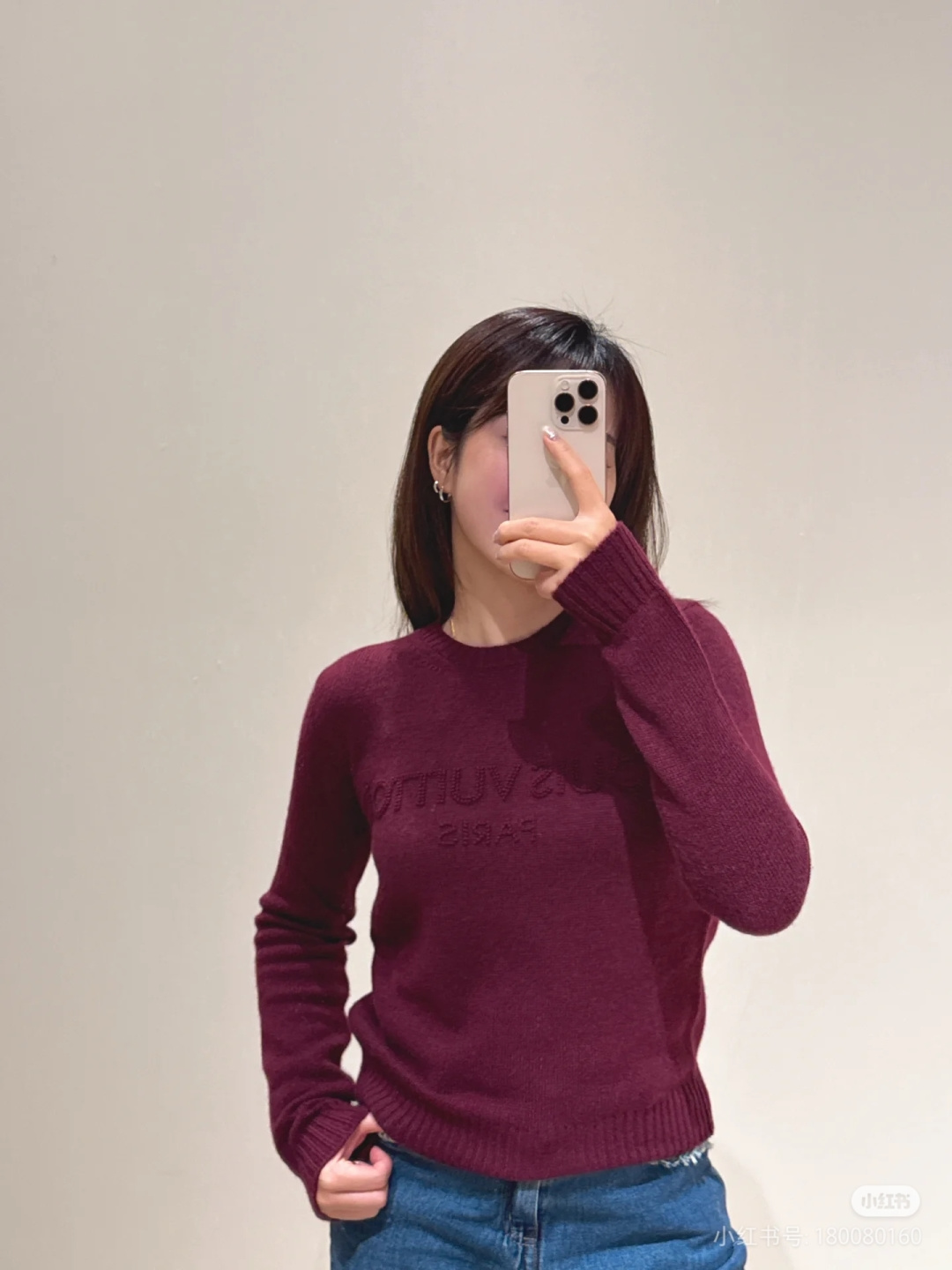 NO:490154,upper body reference picture, alexander wang19860909上身参考图,,alexander wang,Women's clothing