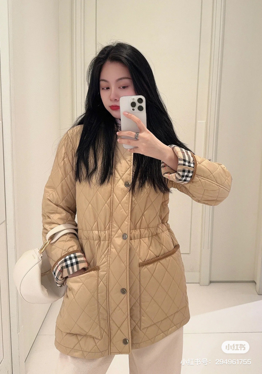 NO:487292,upper body reference picture, alexander wang19860909上身参考图,,alexander wang,Women's clothing