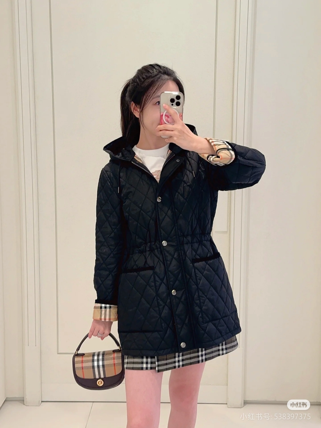 NO:487301,The same style on the official website, alexander wang19860909官网同款,,alexander wang,Women's clothing