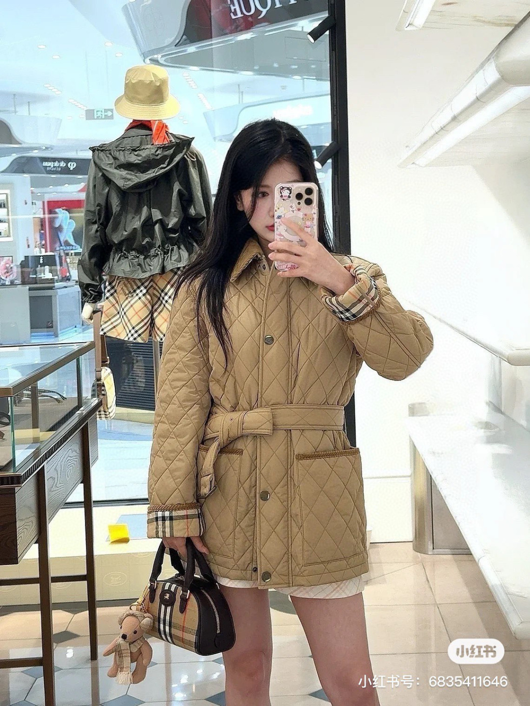 NO:487312,upper body reference picture, alexander wang19860909上身参考图,,alexander wang,Women's clothing