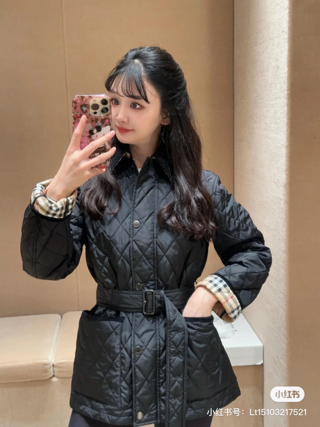 NO:487321,upper body reference picture, alexander wang19860909上身参考图,,alexander wang,Women's clothing