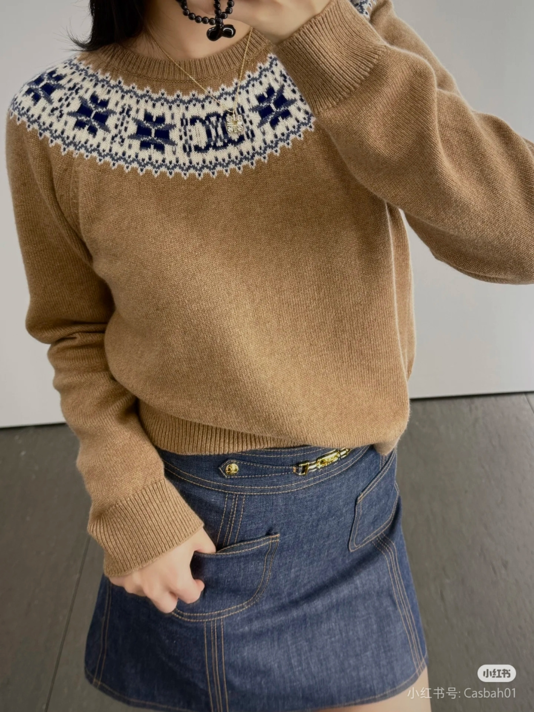 NO:490181,upper body reference picture, alexander wang19860909上身参考图,,alexander wang,Women's clothing