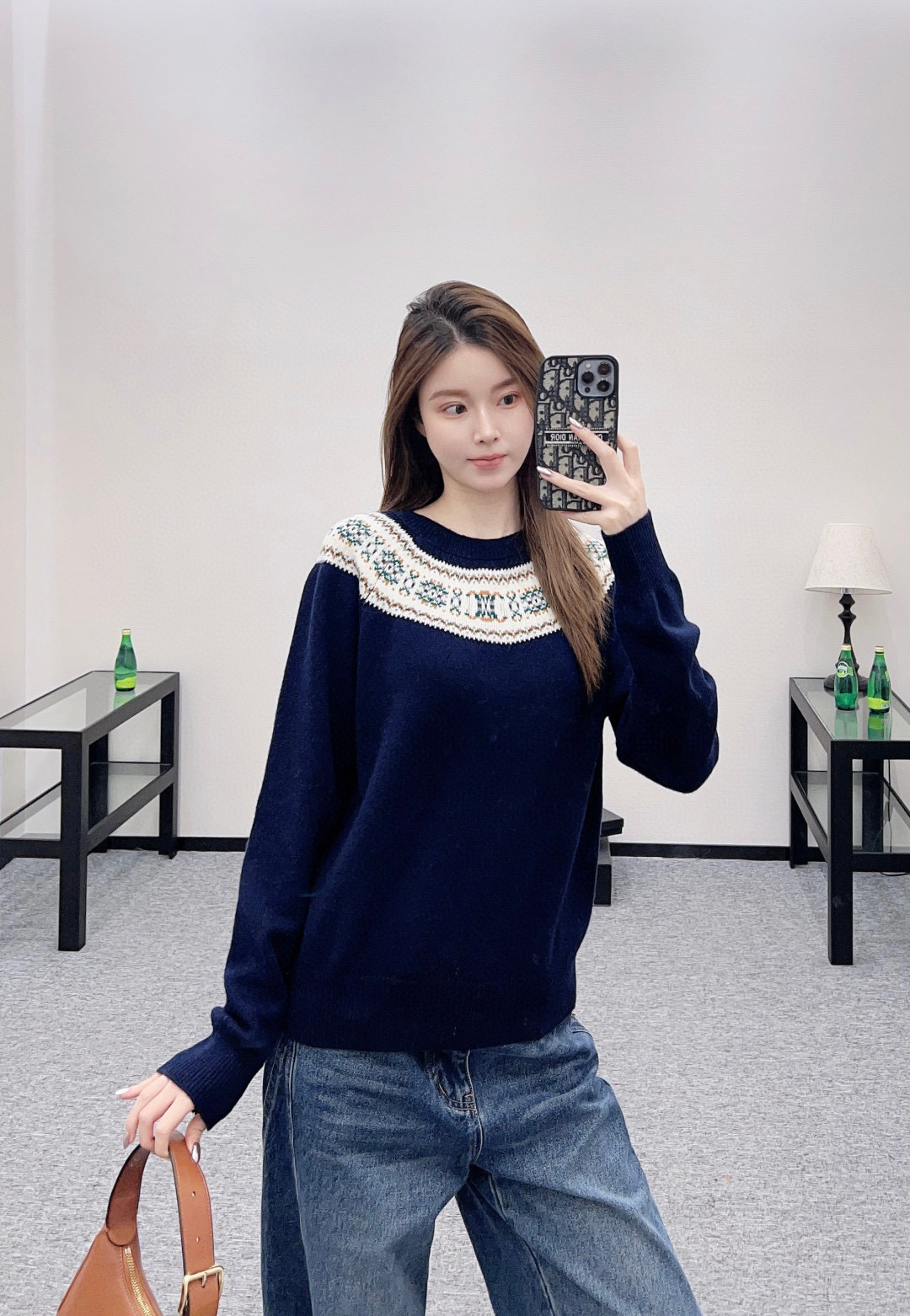 NO:490195,upper body reference picture, alexander wang19860909上身参考图,,alexander wang,Women's clothing