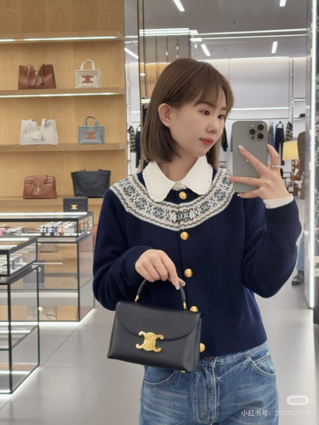 NO:490146,upper body reference picture, alexander wang19860909上身参考图,,alexander wang,Women's clothing