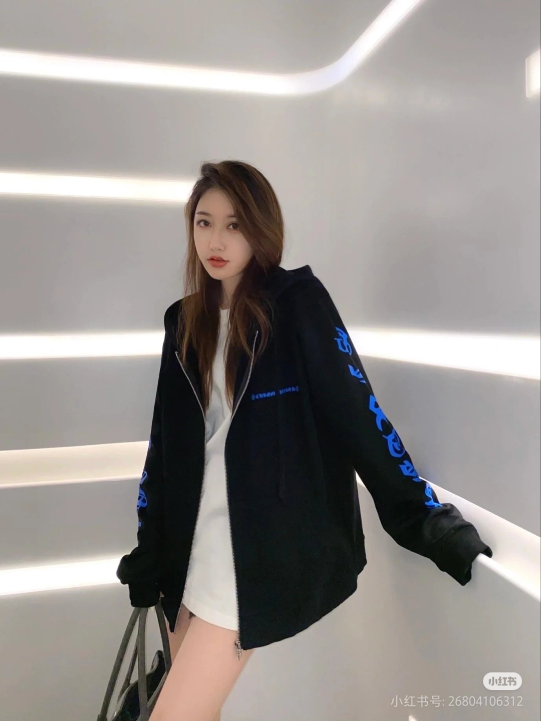 NO:490188,upper body reference picture, alexander wang19860909上身参考图,,alexander wang,Women's clothing