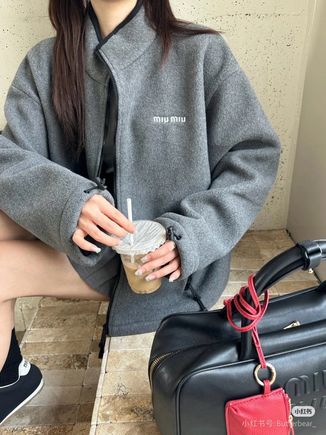 NO:492048,upper body reference picture, alexander wang19860909上身参考图,,alexander wang,Women's clothing