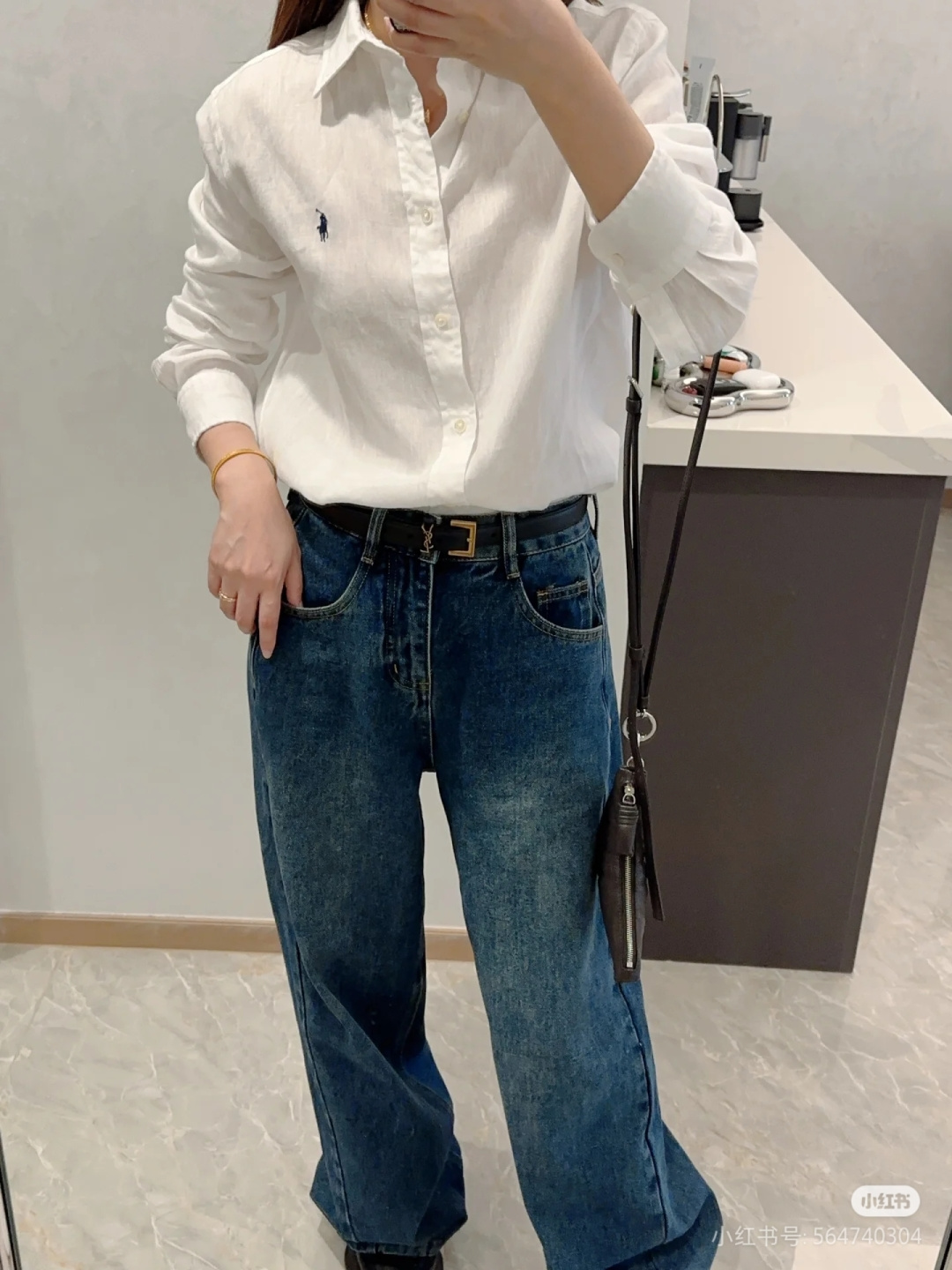 NO:492075,upper body reference picture, alexander wang19860909上身参考图,,alexander wang,Women's clothing