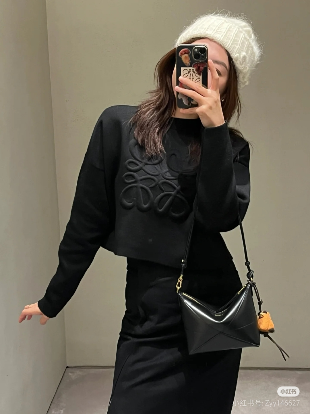 NO:492084,upper body reference picture, alexander wang19860909上身参考图,,alexander wang,Women's clothing