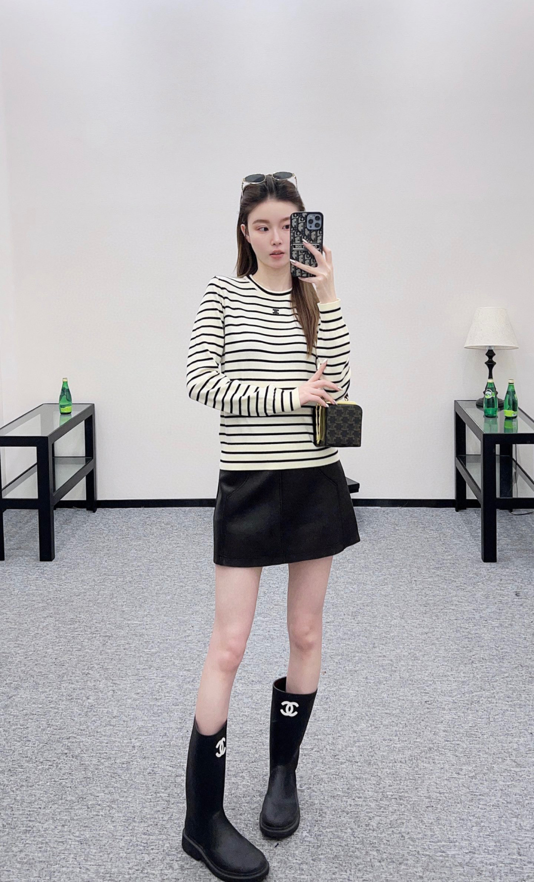 NO:490213,upper body reference picture, alexander wang19860909上身参考图,,alexander wang,Women's clothing