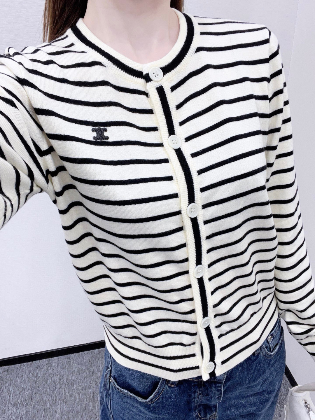 NO:490234,upper body reference picture, alexander wang19860909上身参考图,,alexander wang,Women's clothing