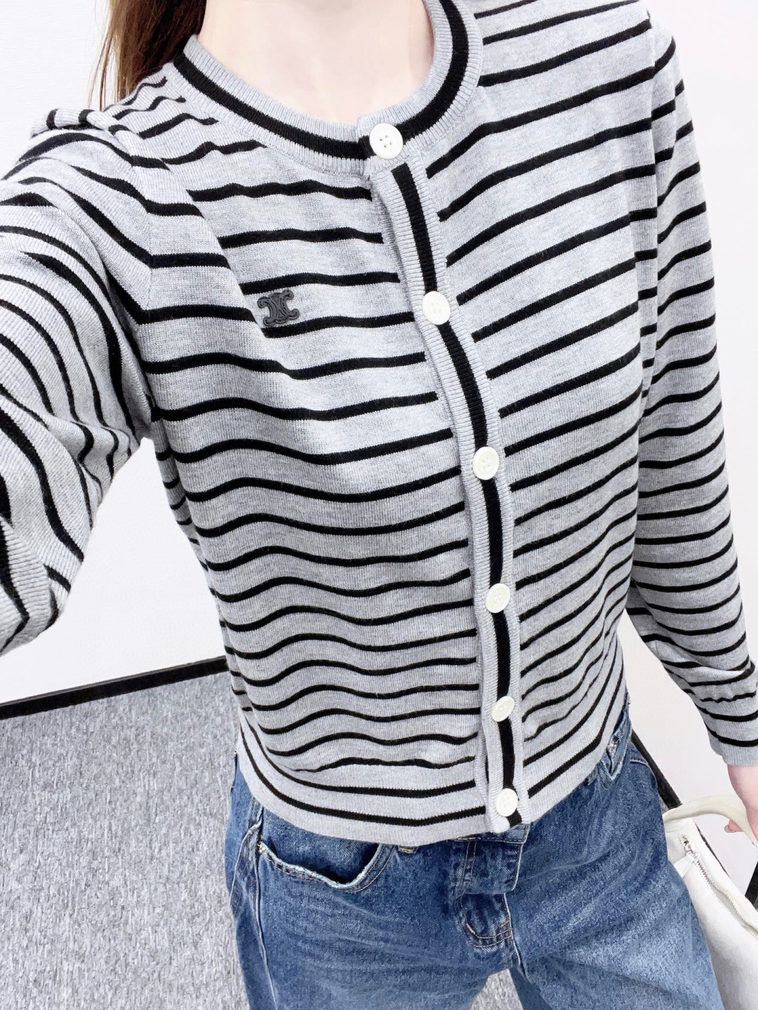 NO:490246,upper body reference picture, alexander wang19860909上身参考图,,alexander wang,Women's clothing