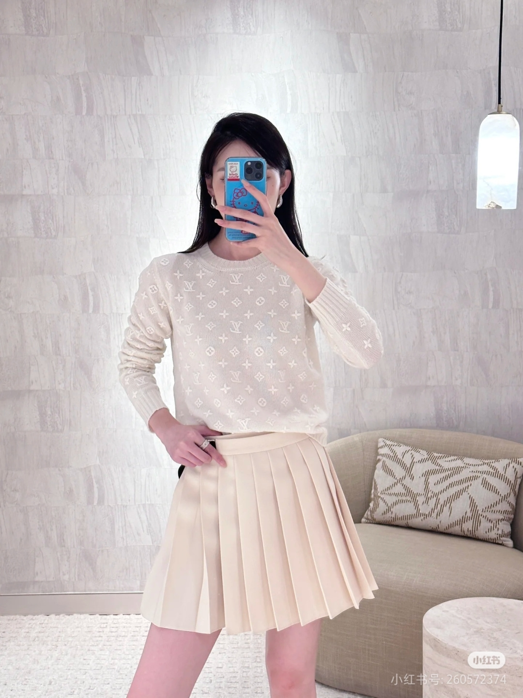 NO:493735,upper body reference picture, alexander wang19860909上身参考图,,alexander wang,Women's clothing