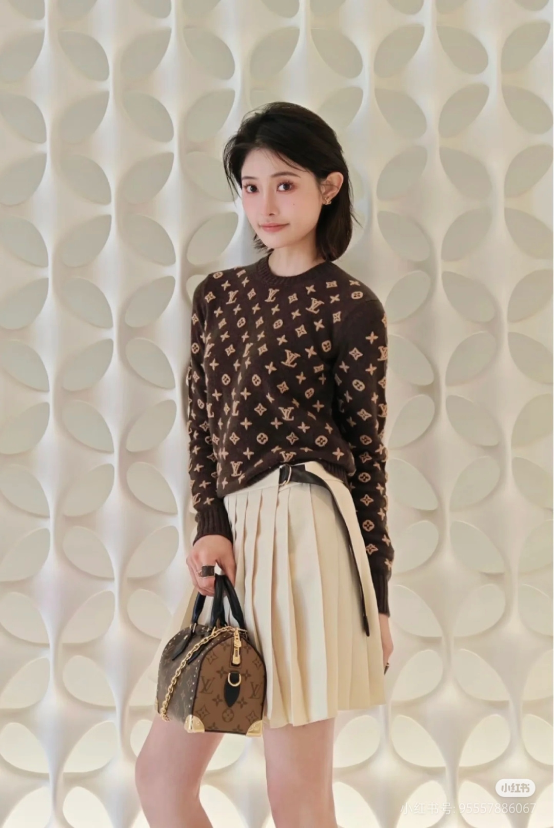 NO:493748,upper body reference picture, alexander wang19860909上身参考图,,alexander wang,Women's clothing