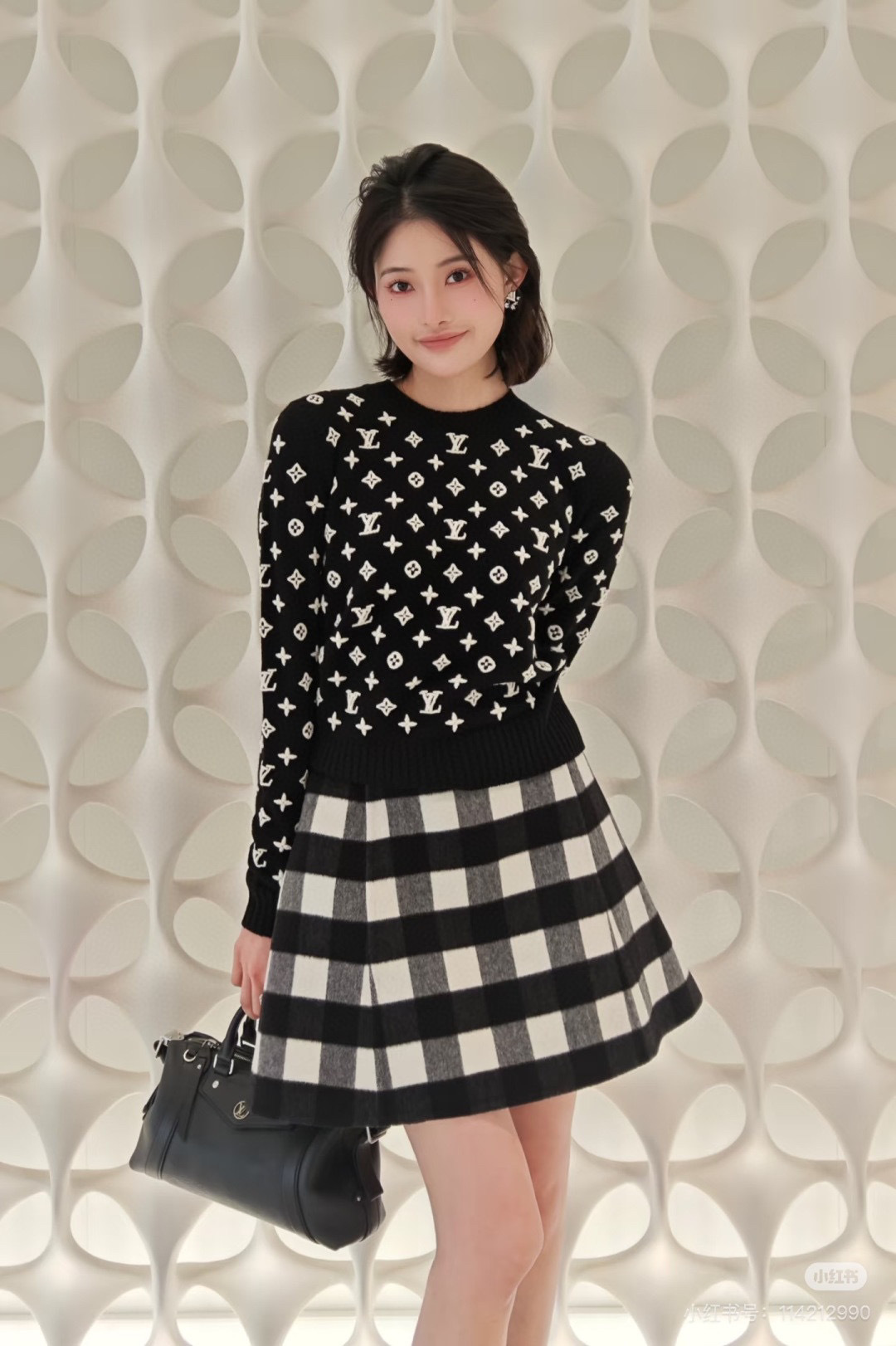 NO:493763,upper body reference picture, alexander wang19860909上身参考图,,alexander wang,Women's clothing