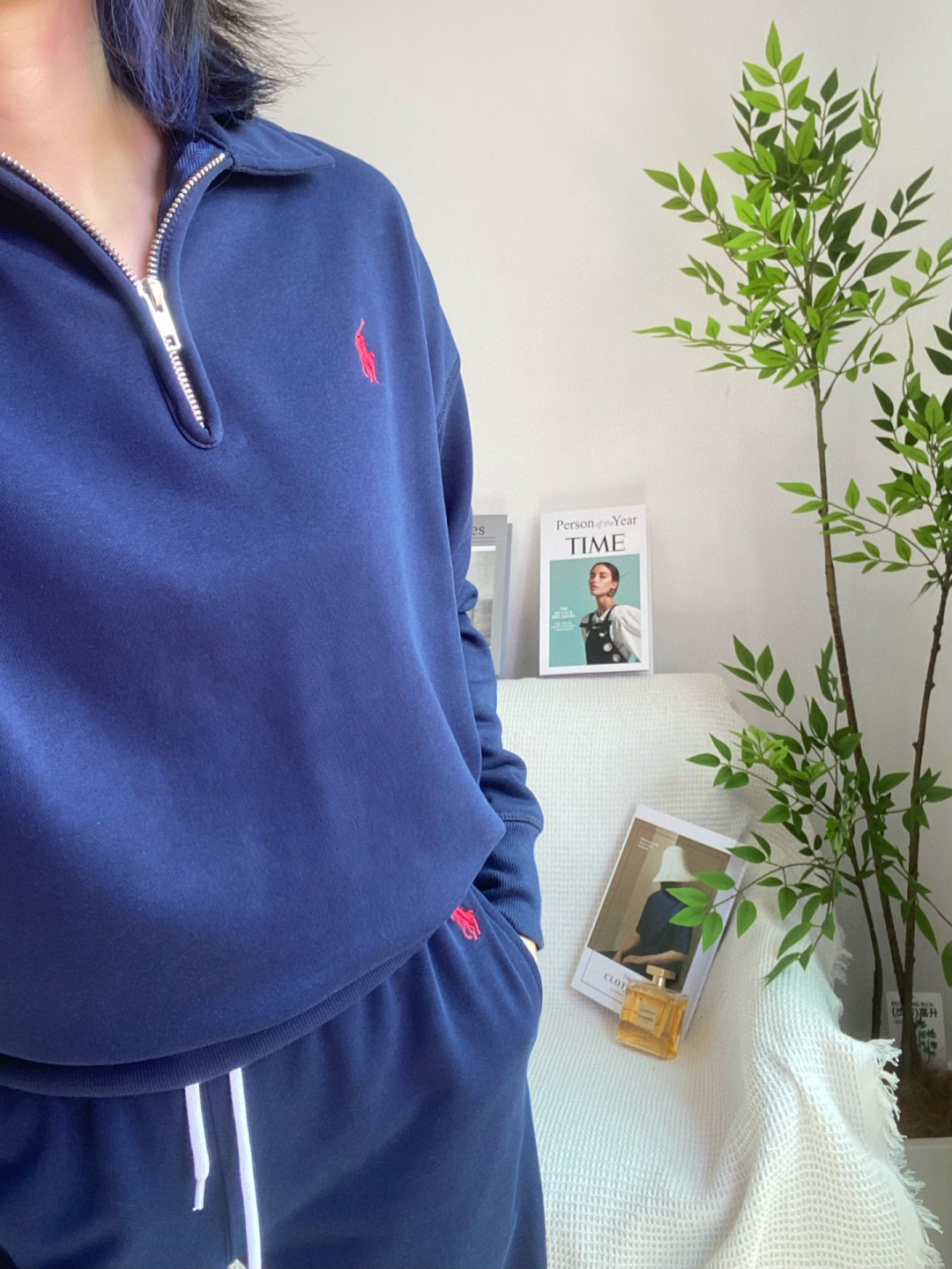 NO:493762,Reference picture of the upper body, can be matched with casual pants in the same series, alexander wang19860909上身参考图,可搭配同系列休闲裤,,alexander wang,Women's clothing