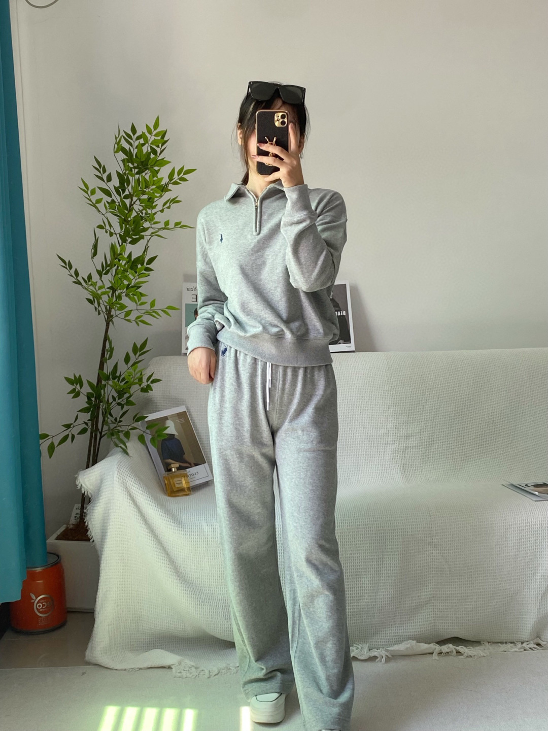 NO:493776,A set of upper body reference pictures, alexander wang19860909一套上身参考图,,alexander wang,Women's clothing