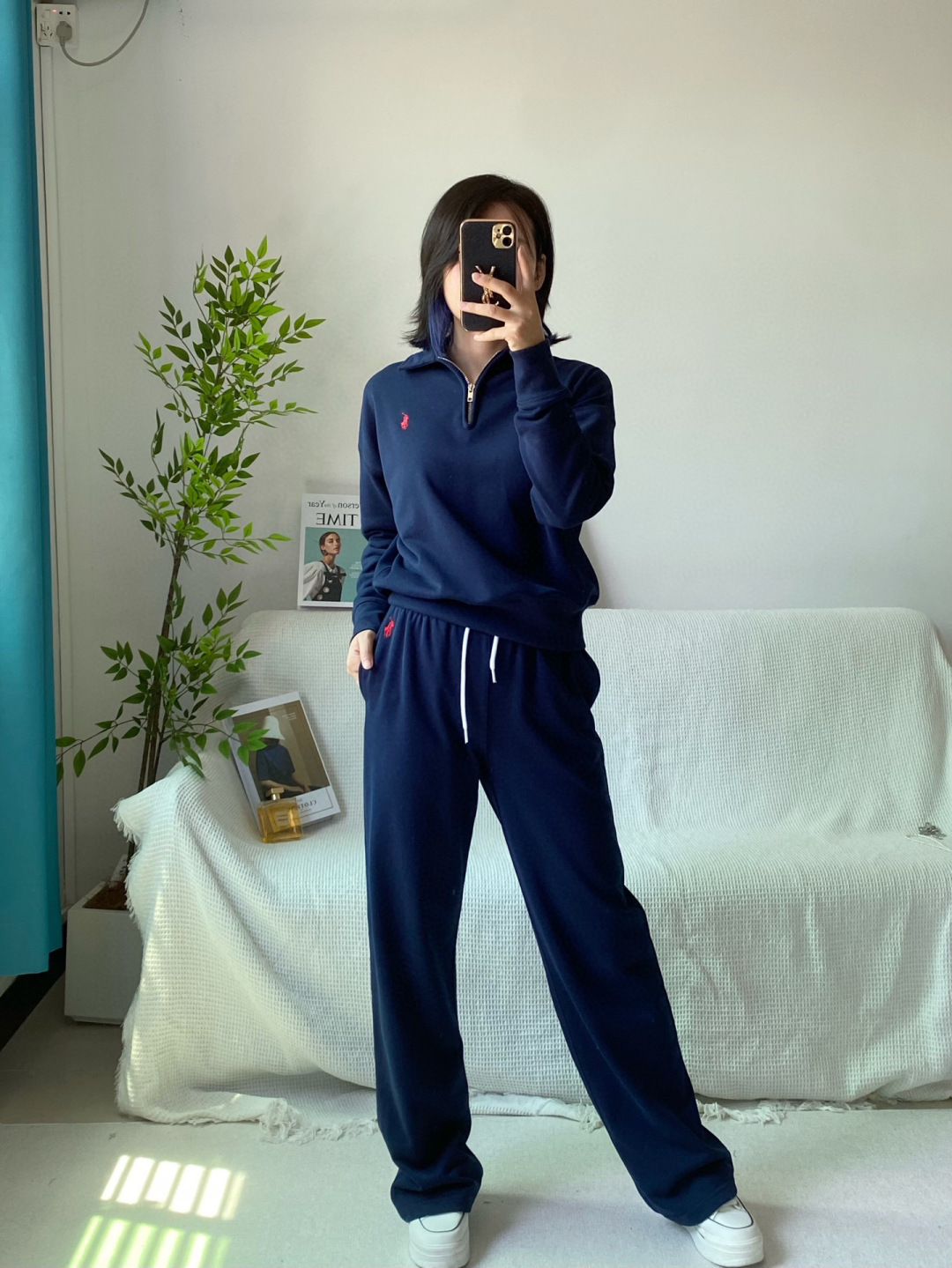 NO:493790,A set of upper body reference pictures, alexander wang19860909一套上身参考图,,alexander wang,Women's clothing