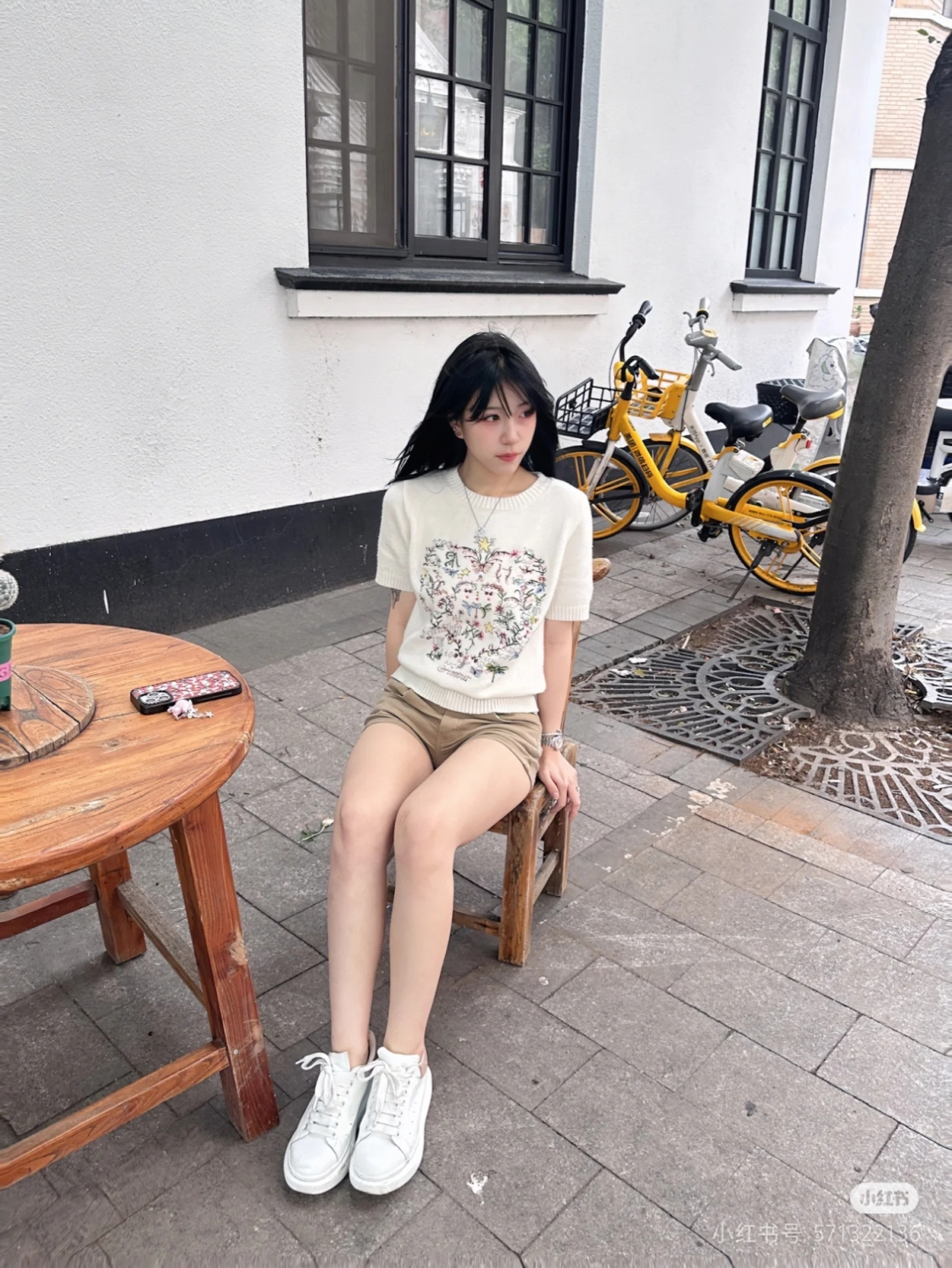 NO:493801,upper body reference picture, alexander wang19860909上身参考图,,alexander wang,Women's clothing