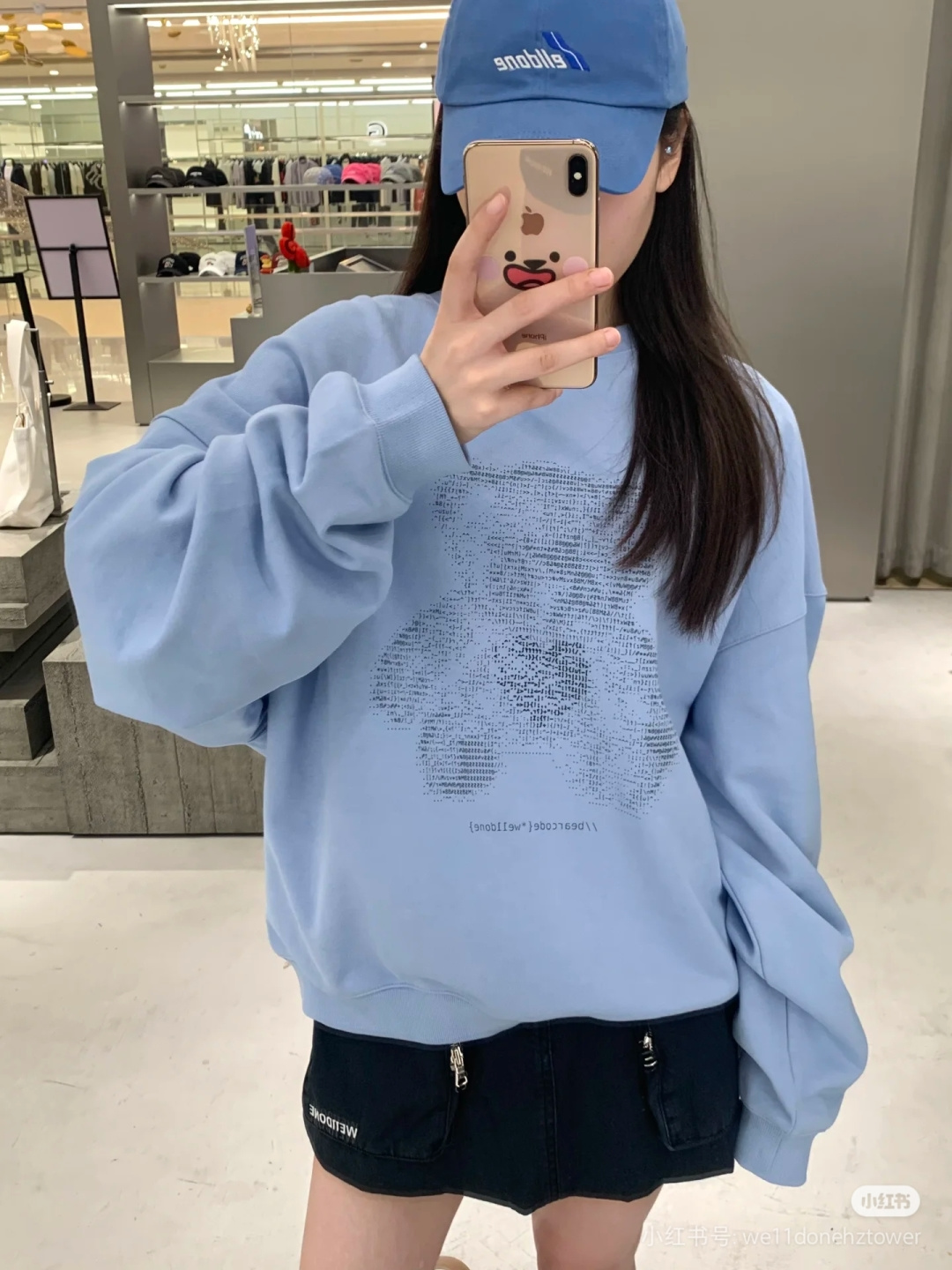 NO:493794,upper body reference picture, alexander wang19860909上身参考图,,alexander wang,Women's clothing